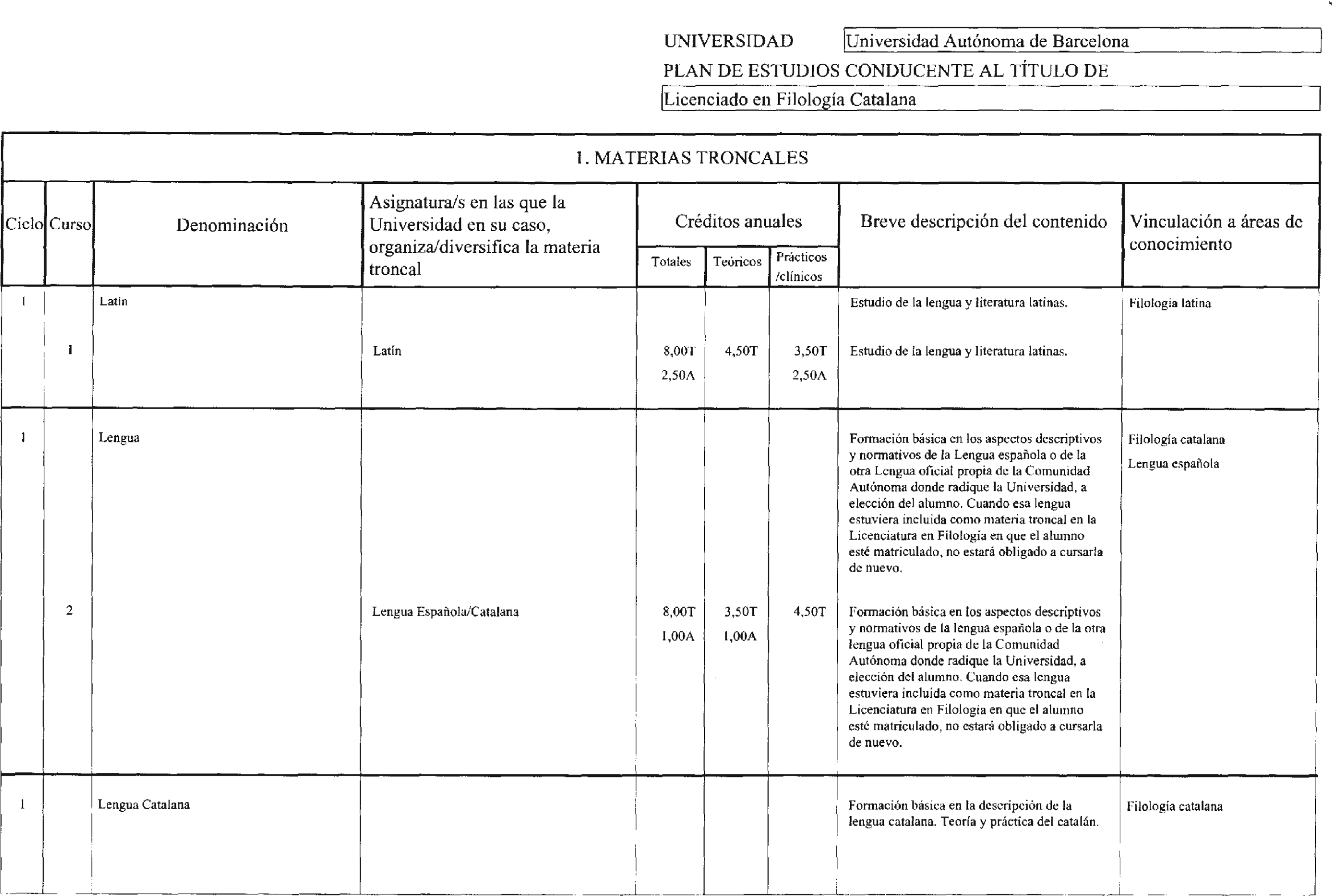 Imagen: /datos/imagenes/disp/2002/261/21173_8846102_image1.png
