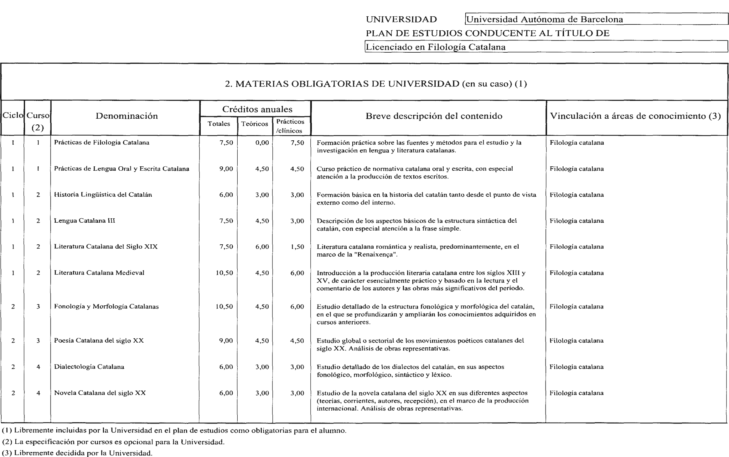 Imagen: /datos/imagenes/disp/2002/261/21173_8846102_image4.png