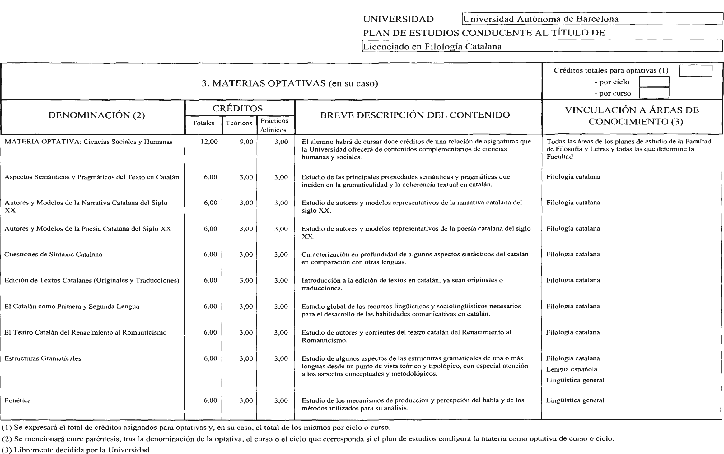 Imagen: /datos/imagenes/disp/2002/261/21173_8846102_image5.png