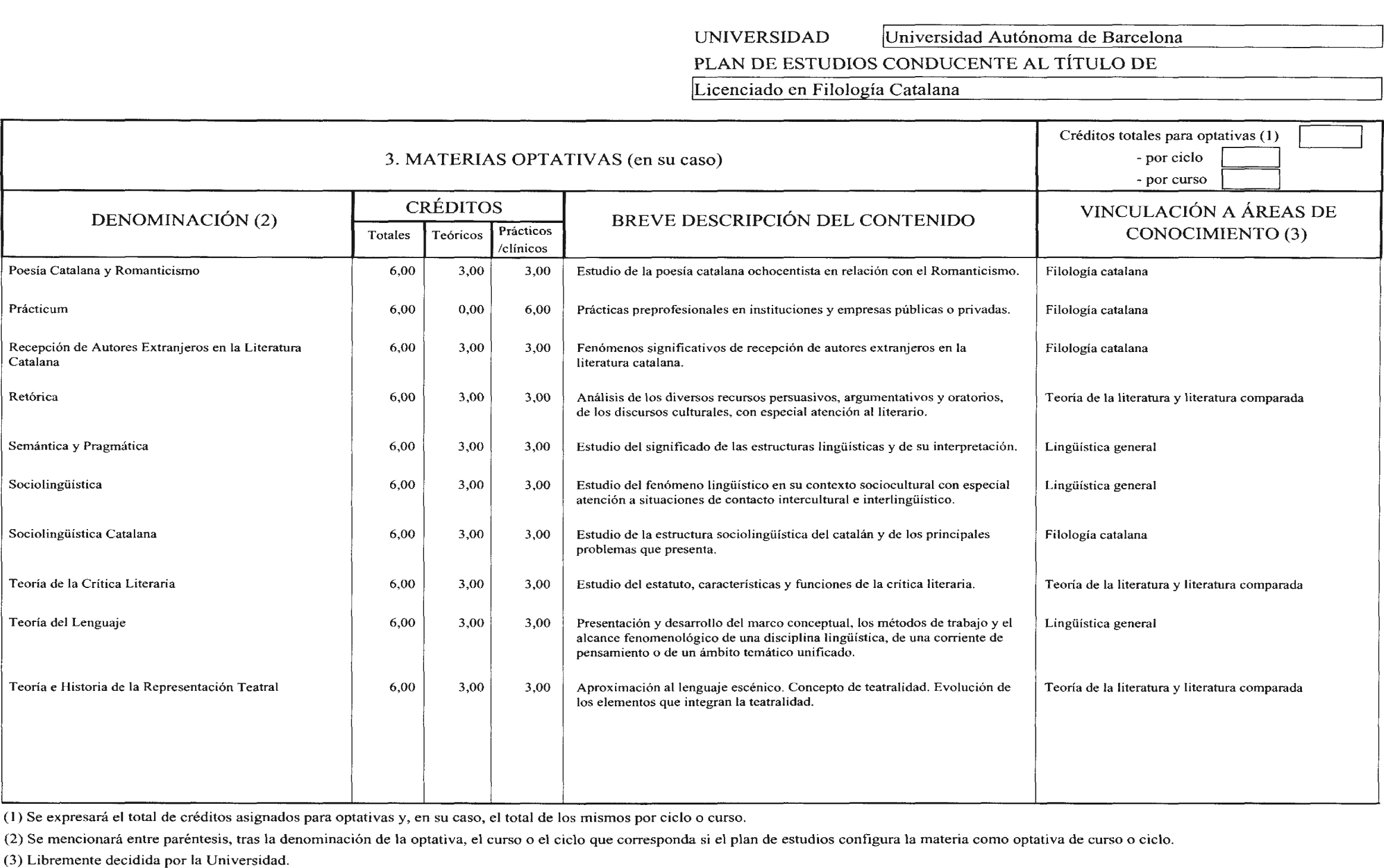 Imagen: /datos/imagenes/disp/2002/261/21173_8846102_image7.png