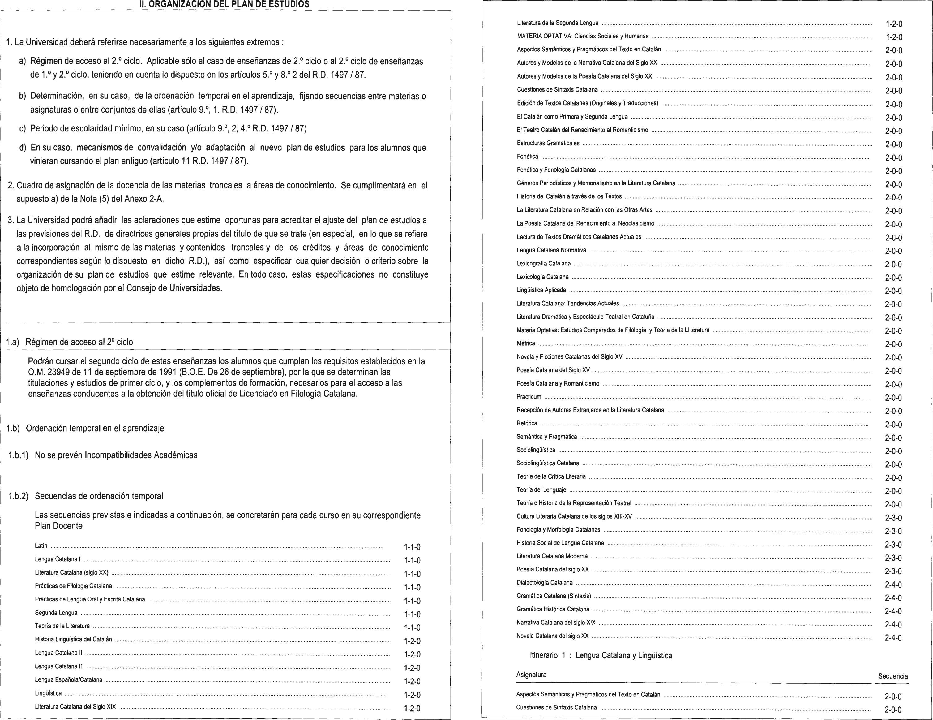 Imagen: /datos/imagenes/disp/2002/261/21173_8846102_image9.png