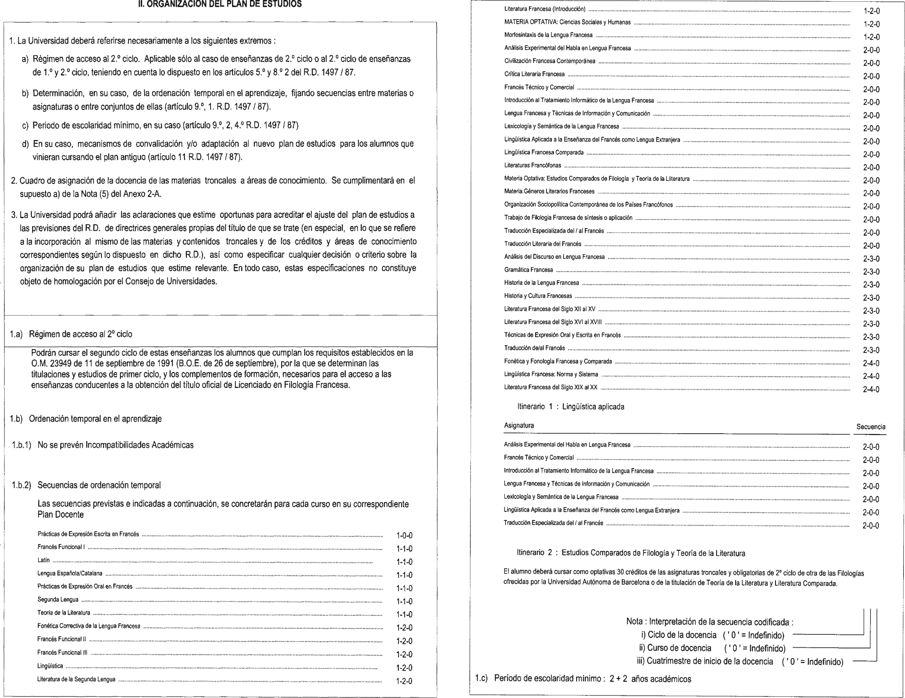 Imagen: /datos/imagenes/disp/2002/261/21174_8846107_image7.png