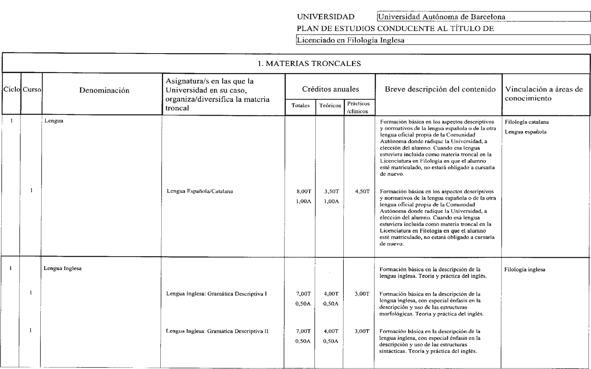 Imagen: /datos/imagenes/disp/2002/261/21176_8846130_image1.png