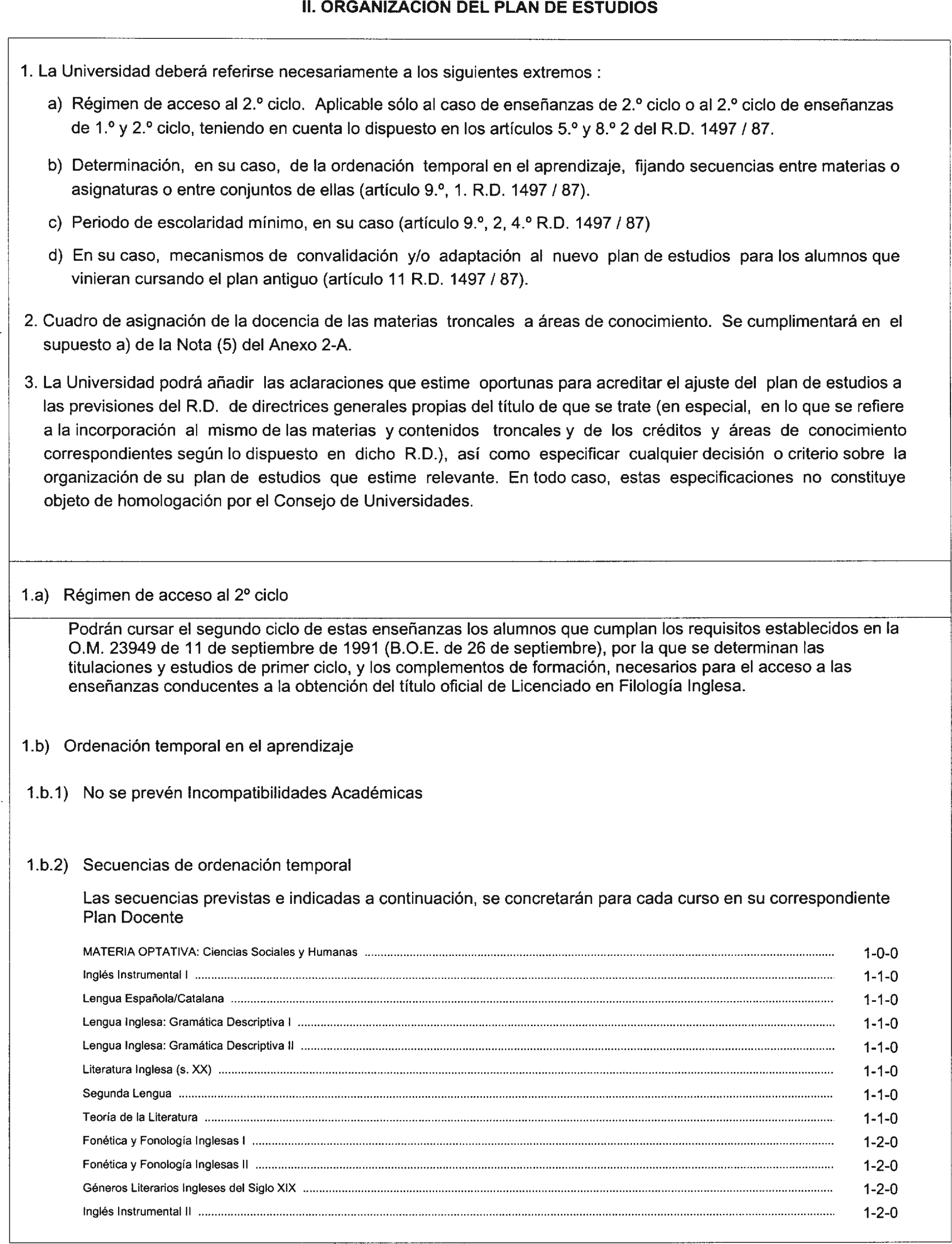 Imagen: /datos/imagenes/disp/2002/261/21176_8846130_image10.png