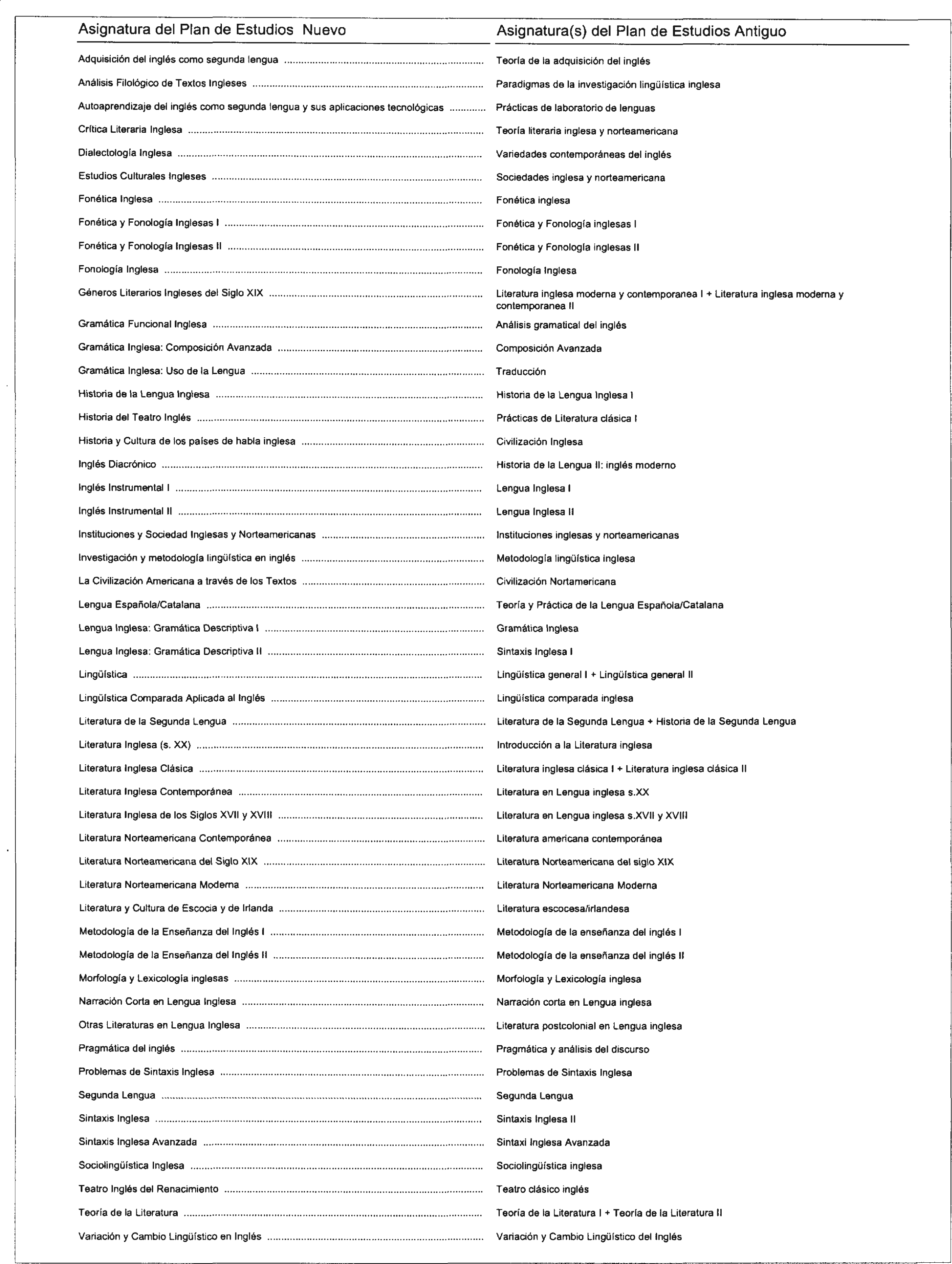 Imagen: /datos/imagenes/disp/2002/261/21176_8846130_image13.png
