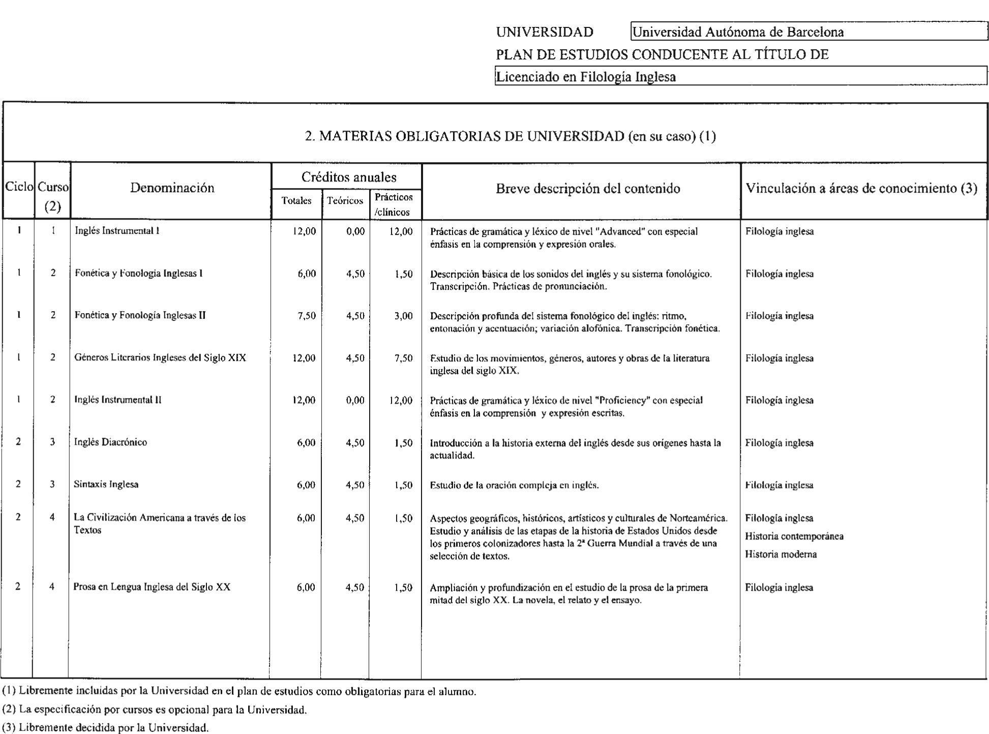 Imagen: /datos/imagenes/disp/2002/261/21176_8846130_image4.png