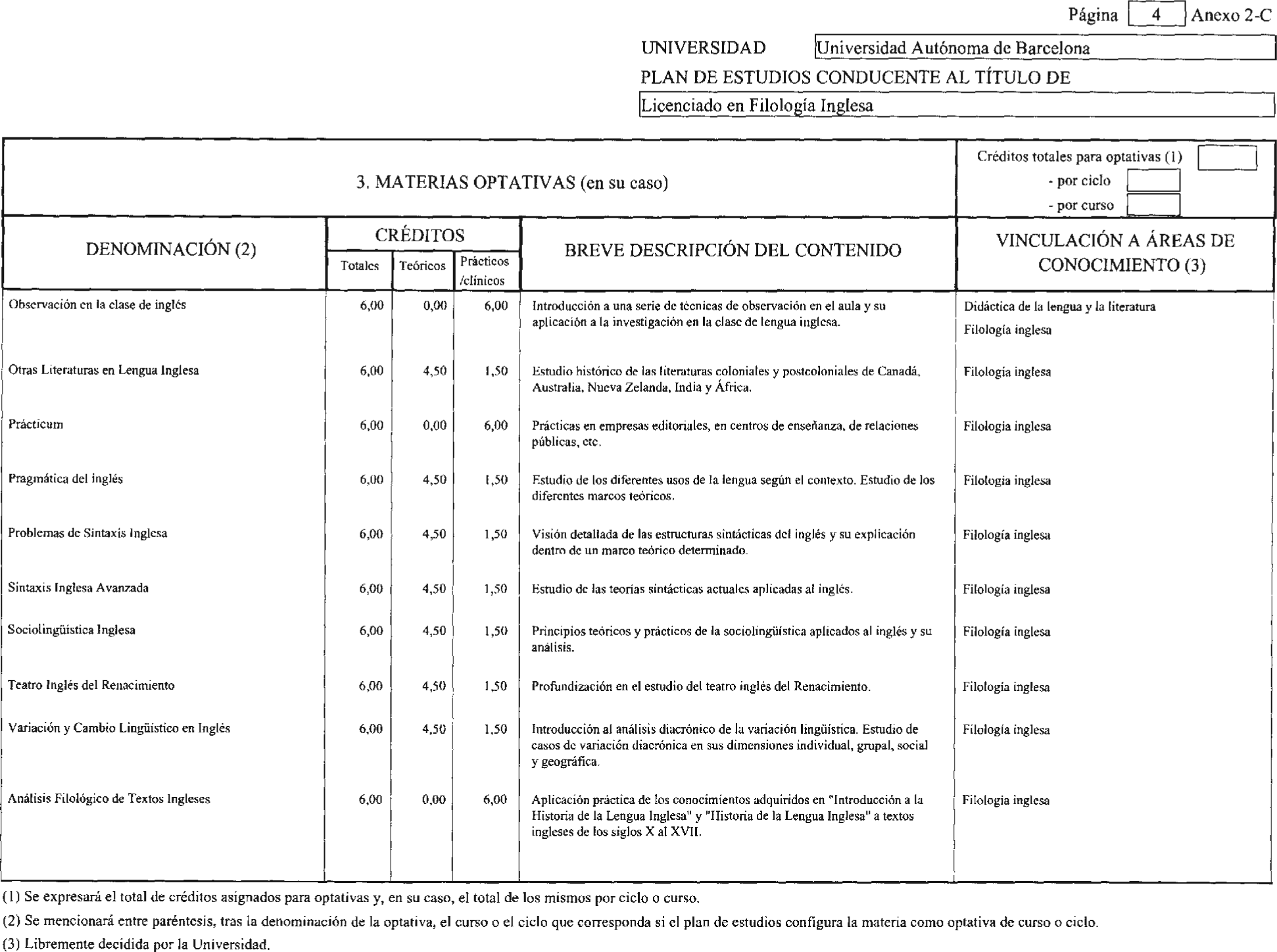 Imagen: /datos/imagenes/disp/2002/261/21176_8846130_image7.png