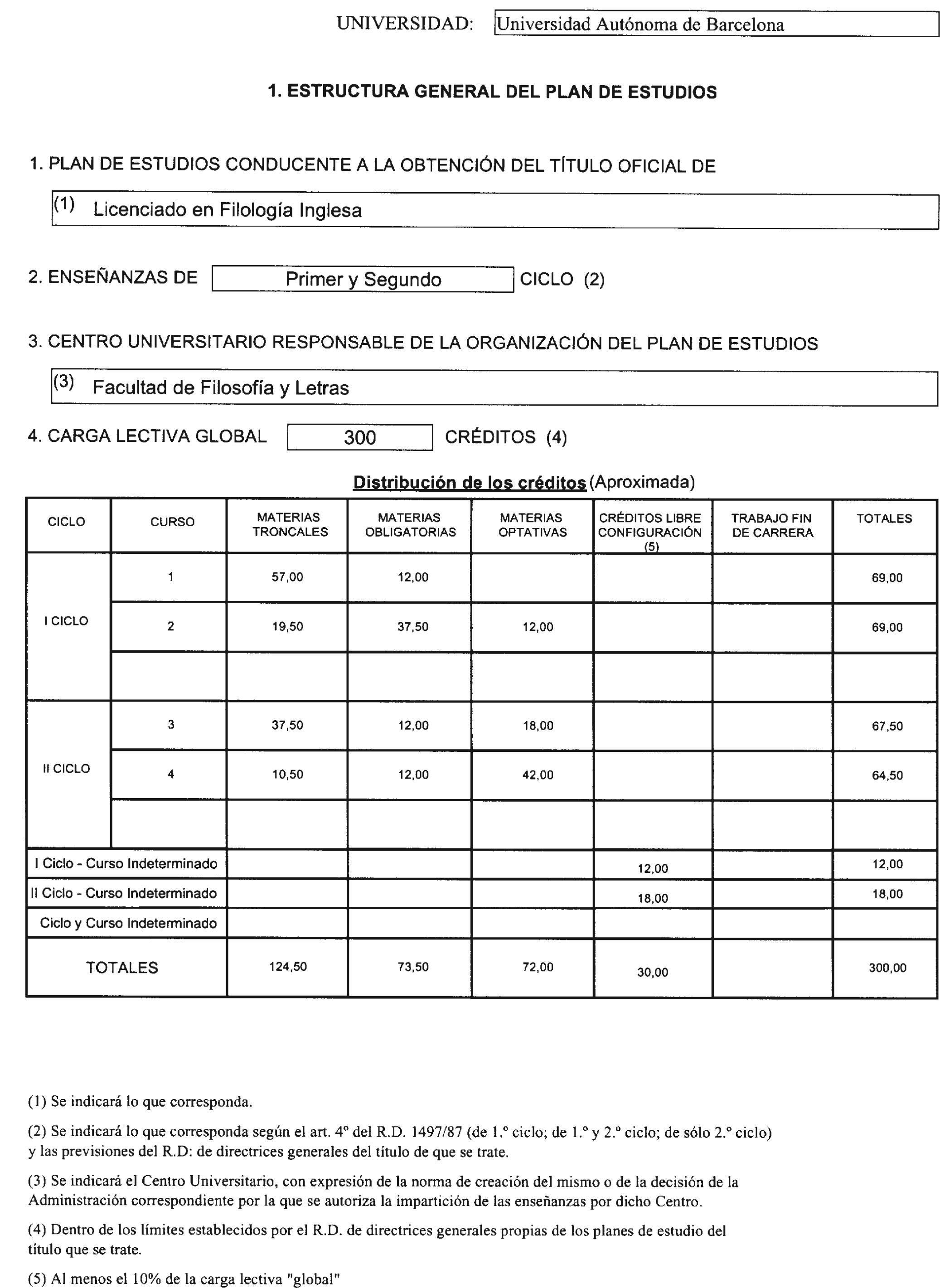 Imagen: /datos/imagenes/disp/2002/261/21176_8846130_image8.png