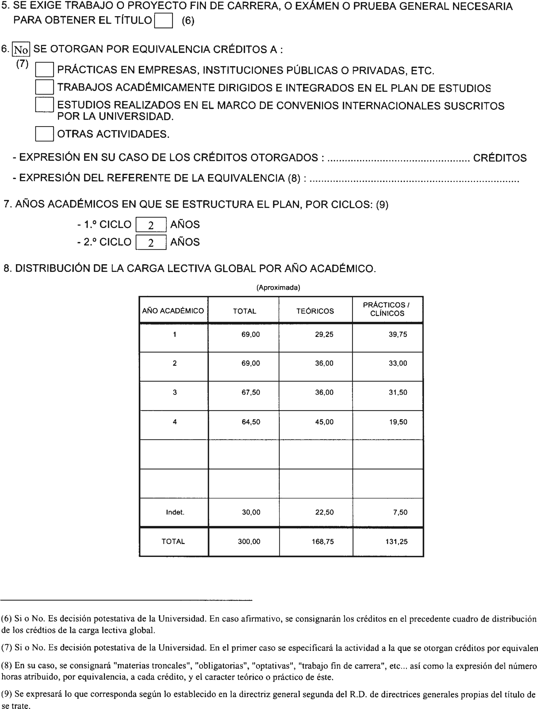Imagen: /datos/imagenes/disp/2002/261/21176_8846130_image9.png