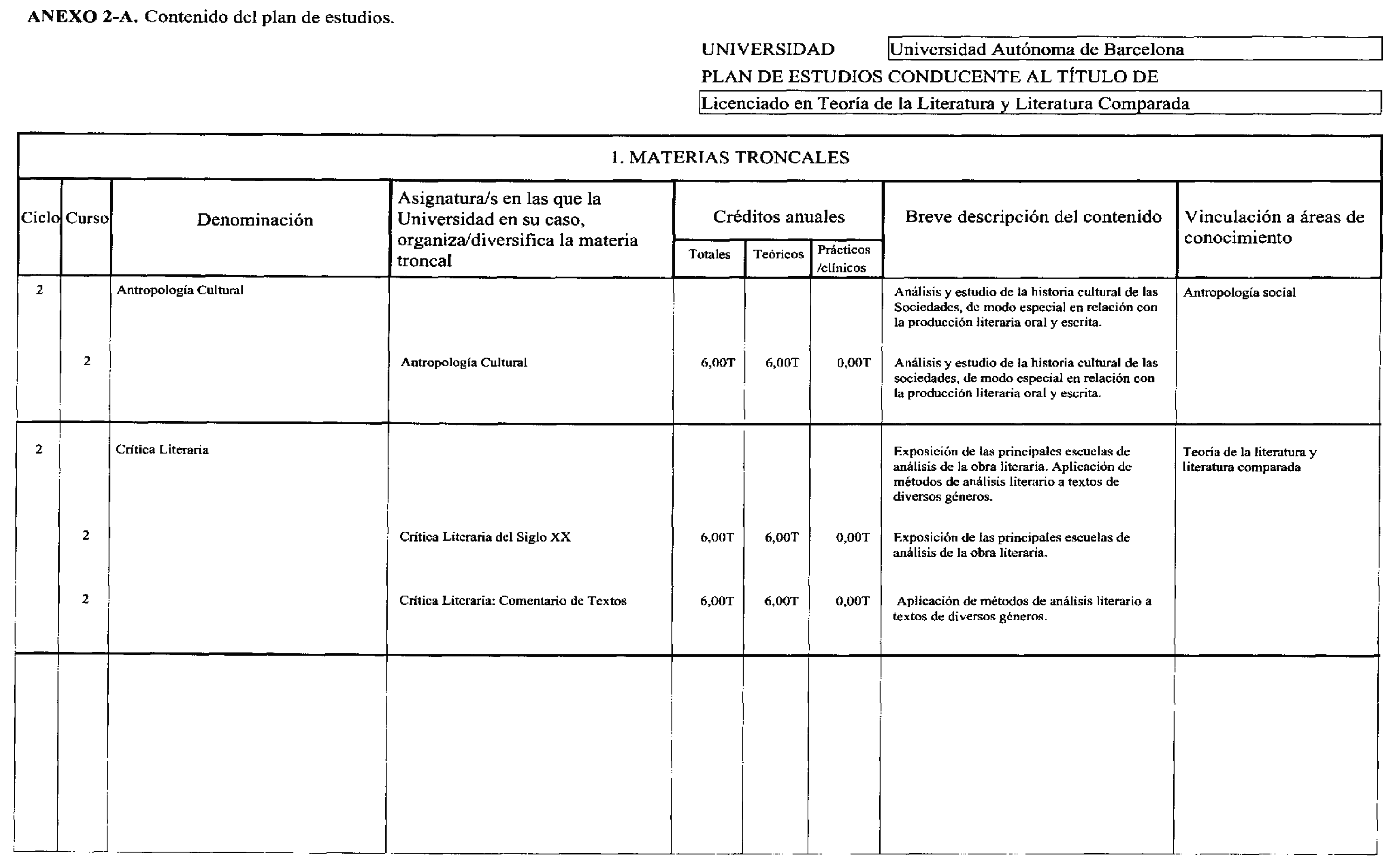Imagen: /datos/imagenes/disp/2002/261/21177_8846302_image1.png