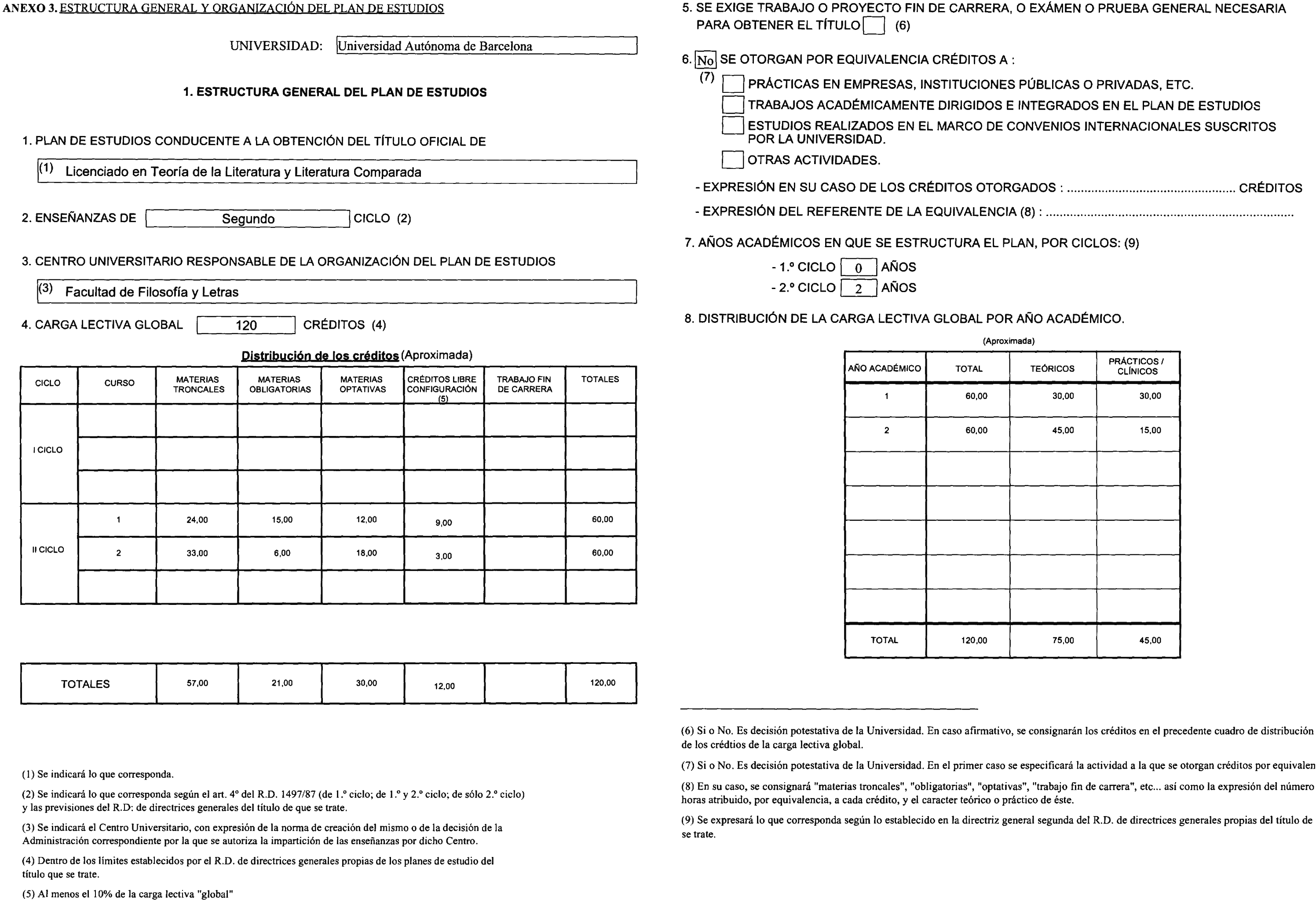 Imagen: /datos/imagenes/disp/2002/261/21177_8846302_image5.png