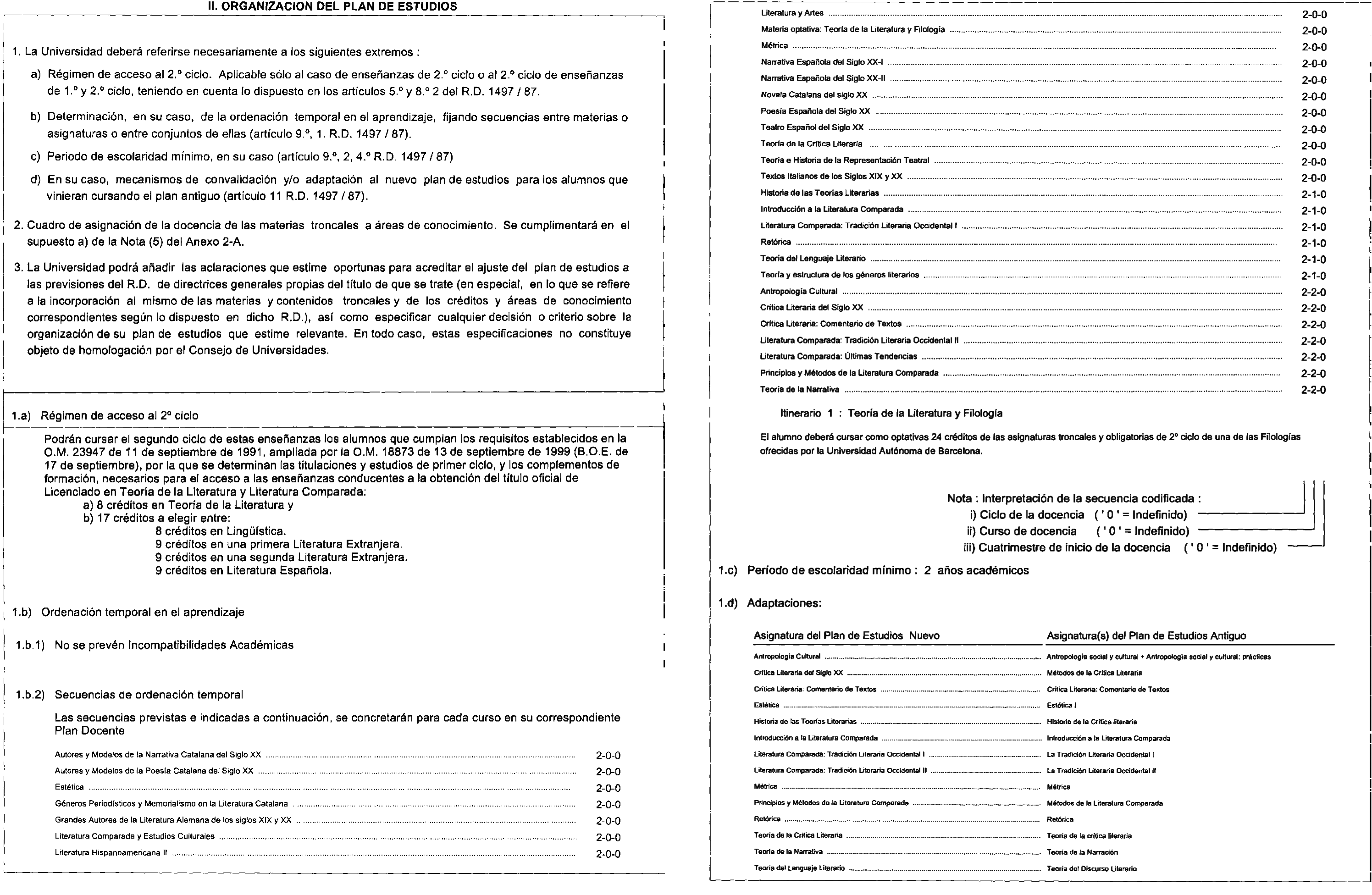 Imagen: /datos/imagenes/disp/2002/261/21177_8846302_image6.png