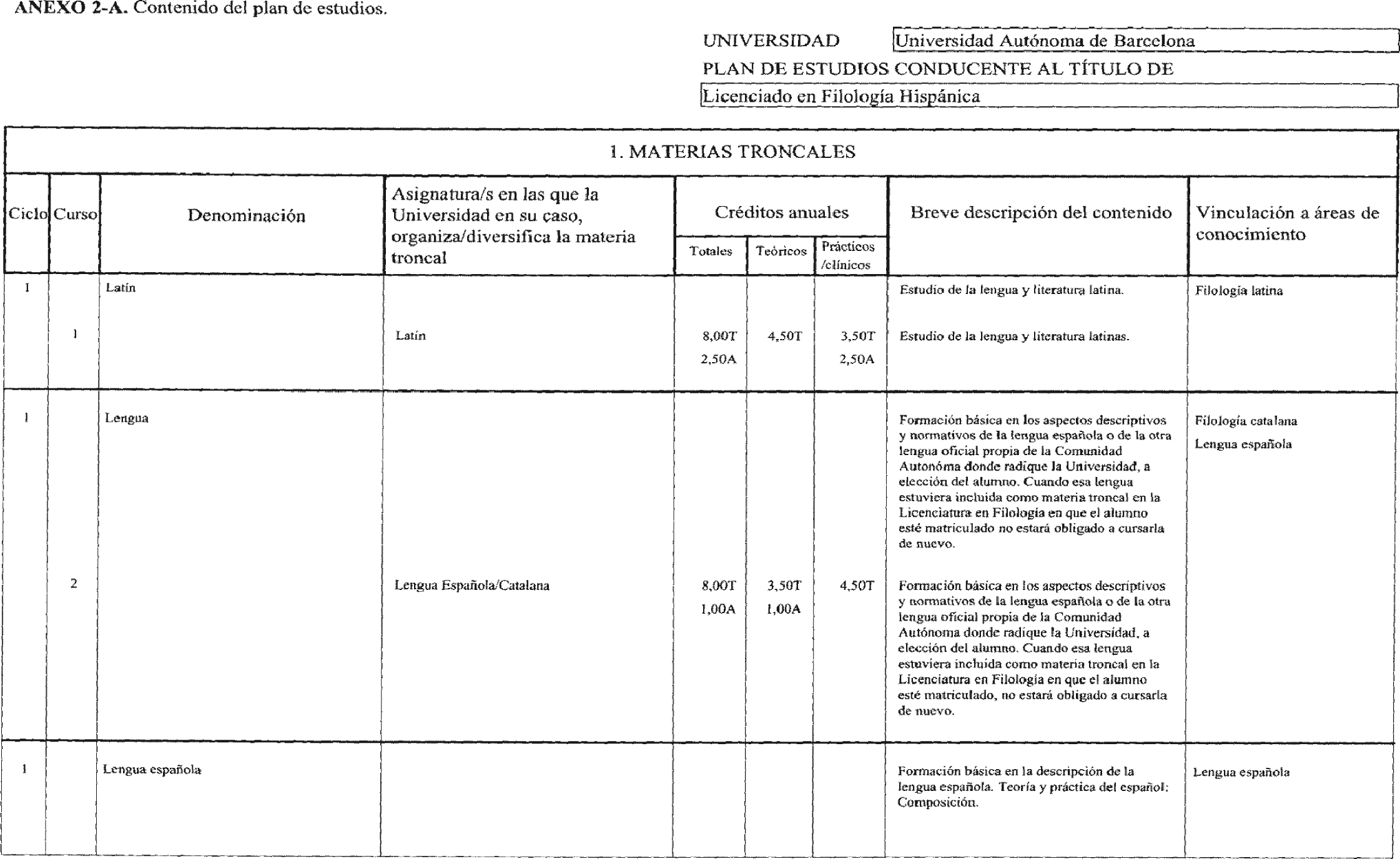 Imagen: /datos/imagenes/disp/2002/261/21178_8846383_image1.png