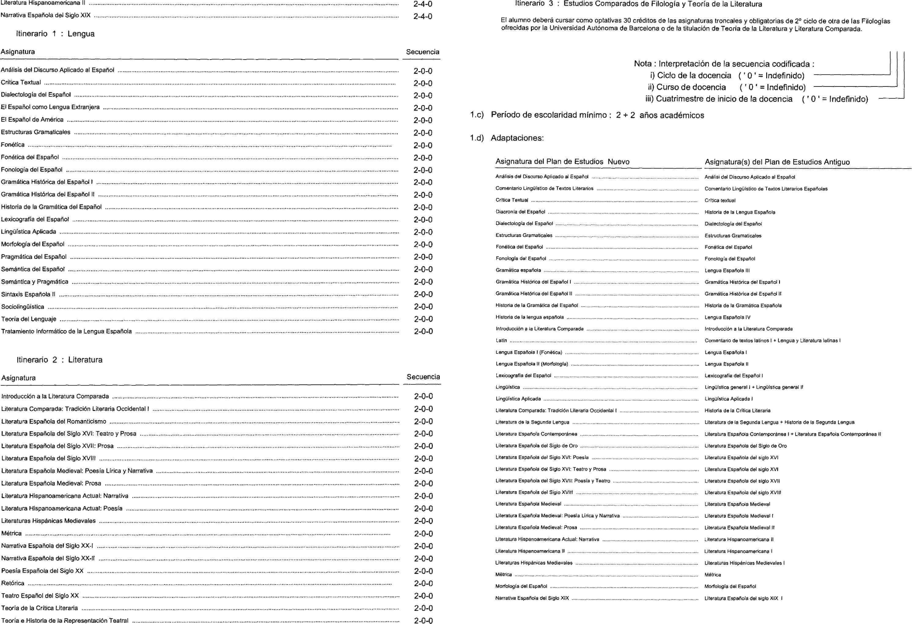 Imagen: /datos/imagenes/disp/2002/261/21178_8846383_image10.png