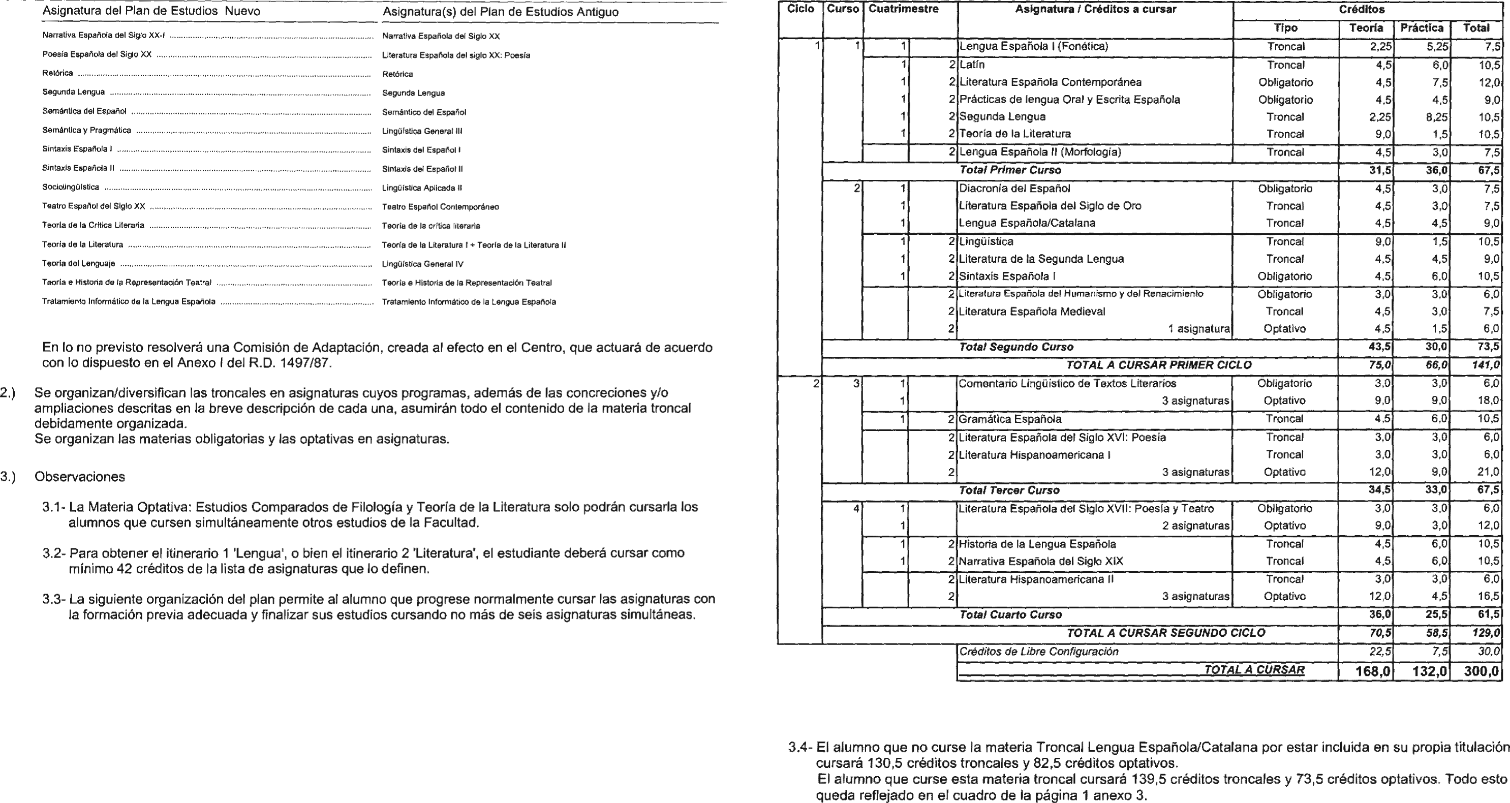 Imagen: /datos/imagenes/disp/2002/261/21178_8846383_image11.png