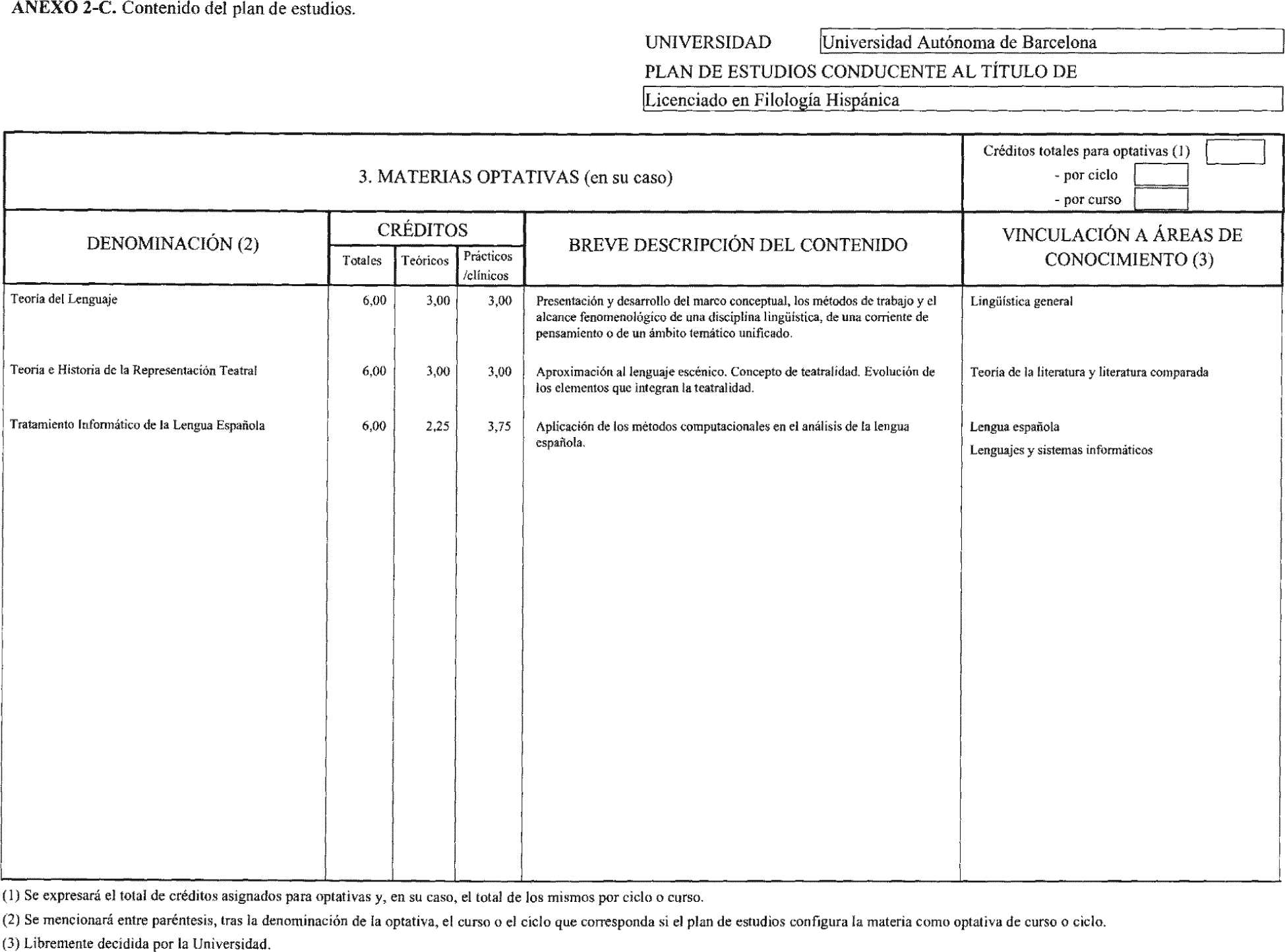 Imagen: /datos/imagenes/disp/2002/261/21178_8846383_image7.png