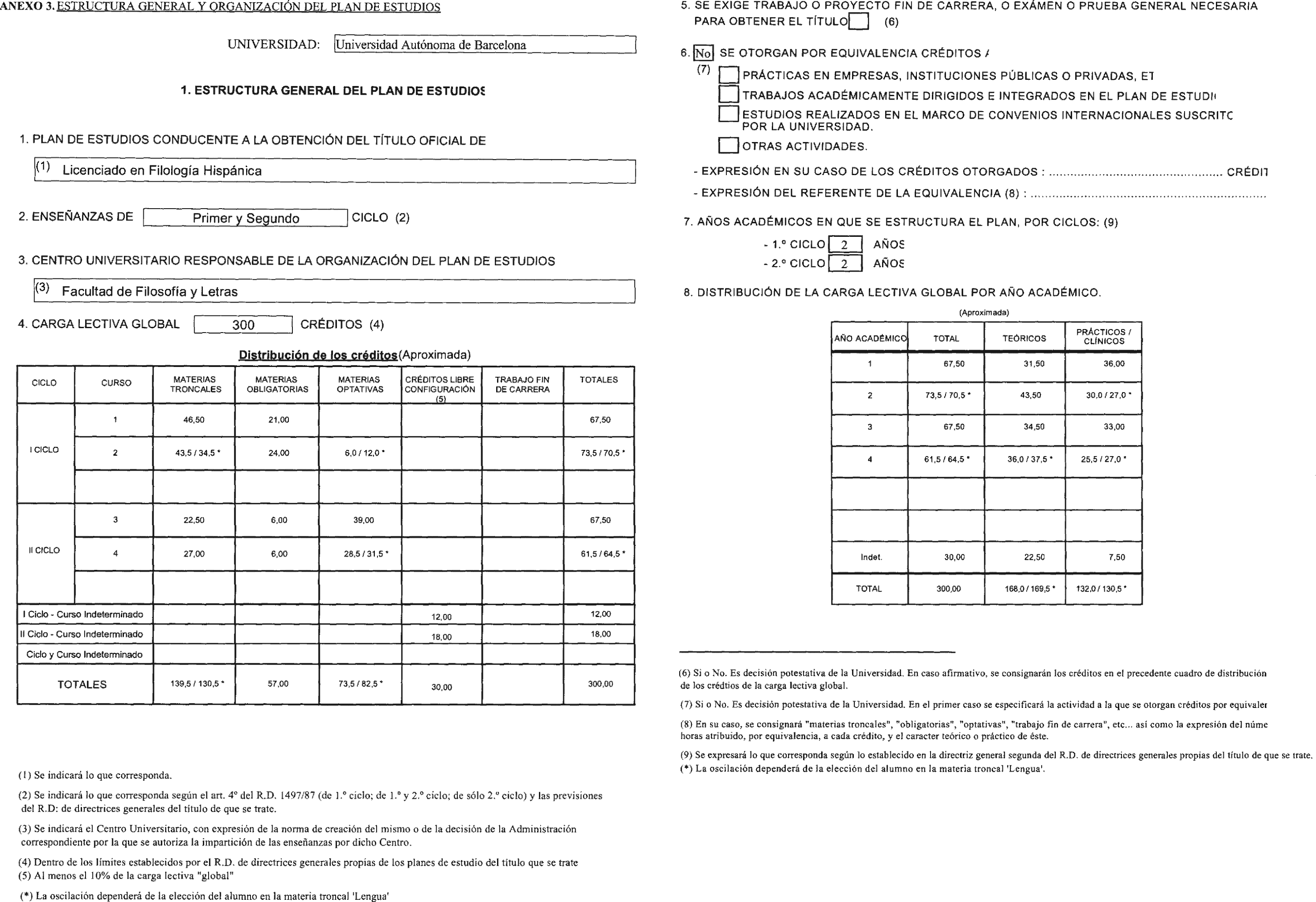 Imagen: /datos/imagenes/disp/2002/261/21178_8846383_image8.png