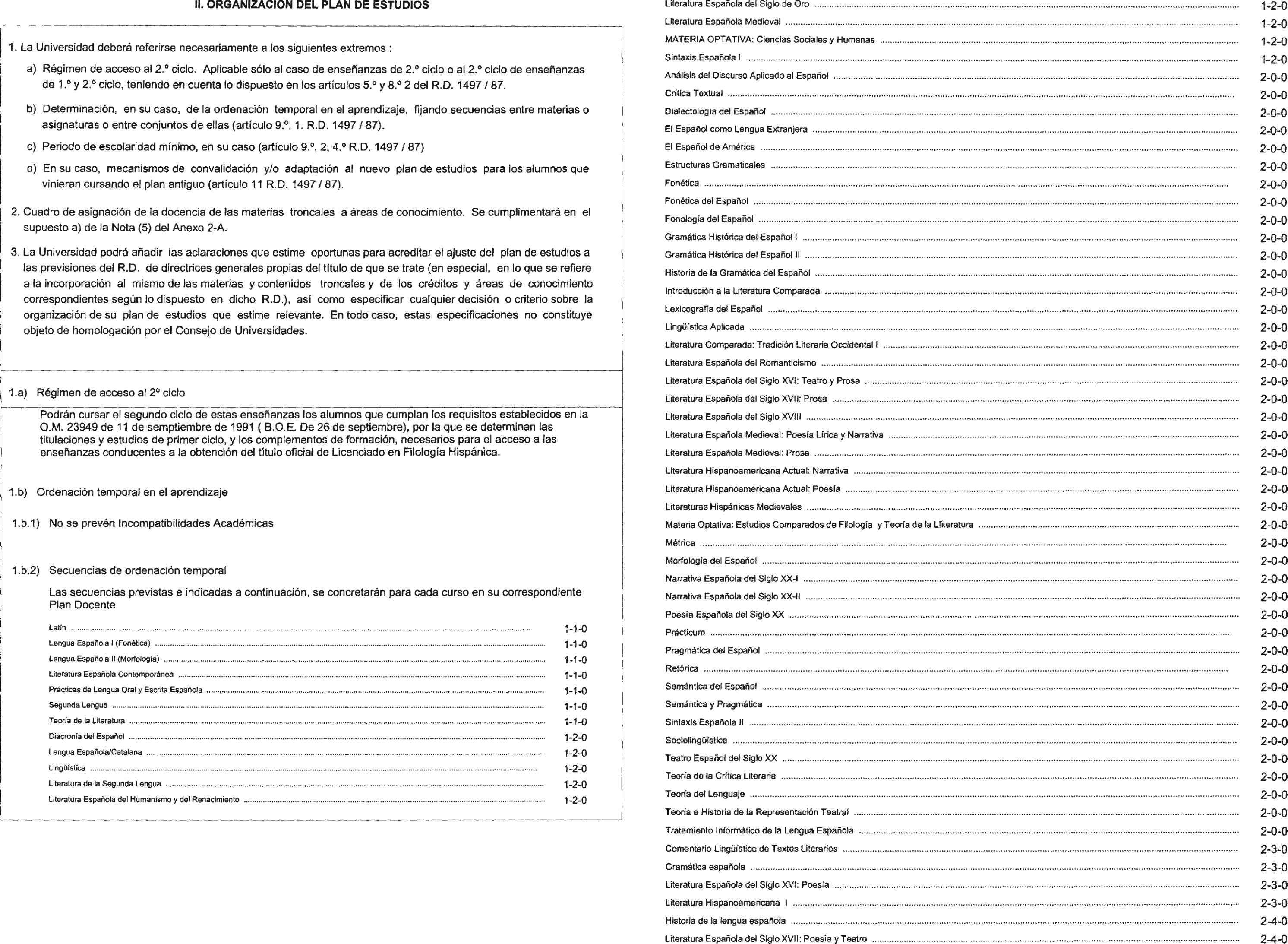 Imagen: /datos/imagenes/disp/2002/261/21178_8846383_image9.png