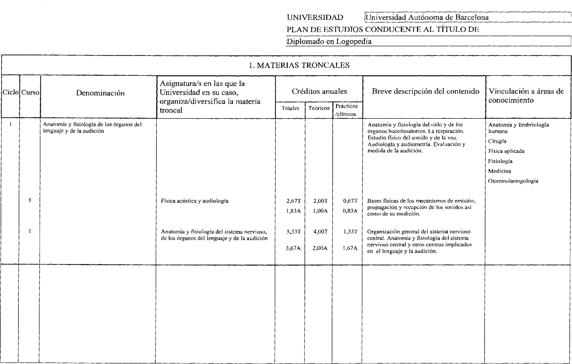 Imagen: /datos/imagenes/disp/2002/262/21282_8846833_image1.png