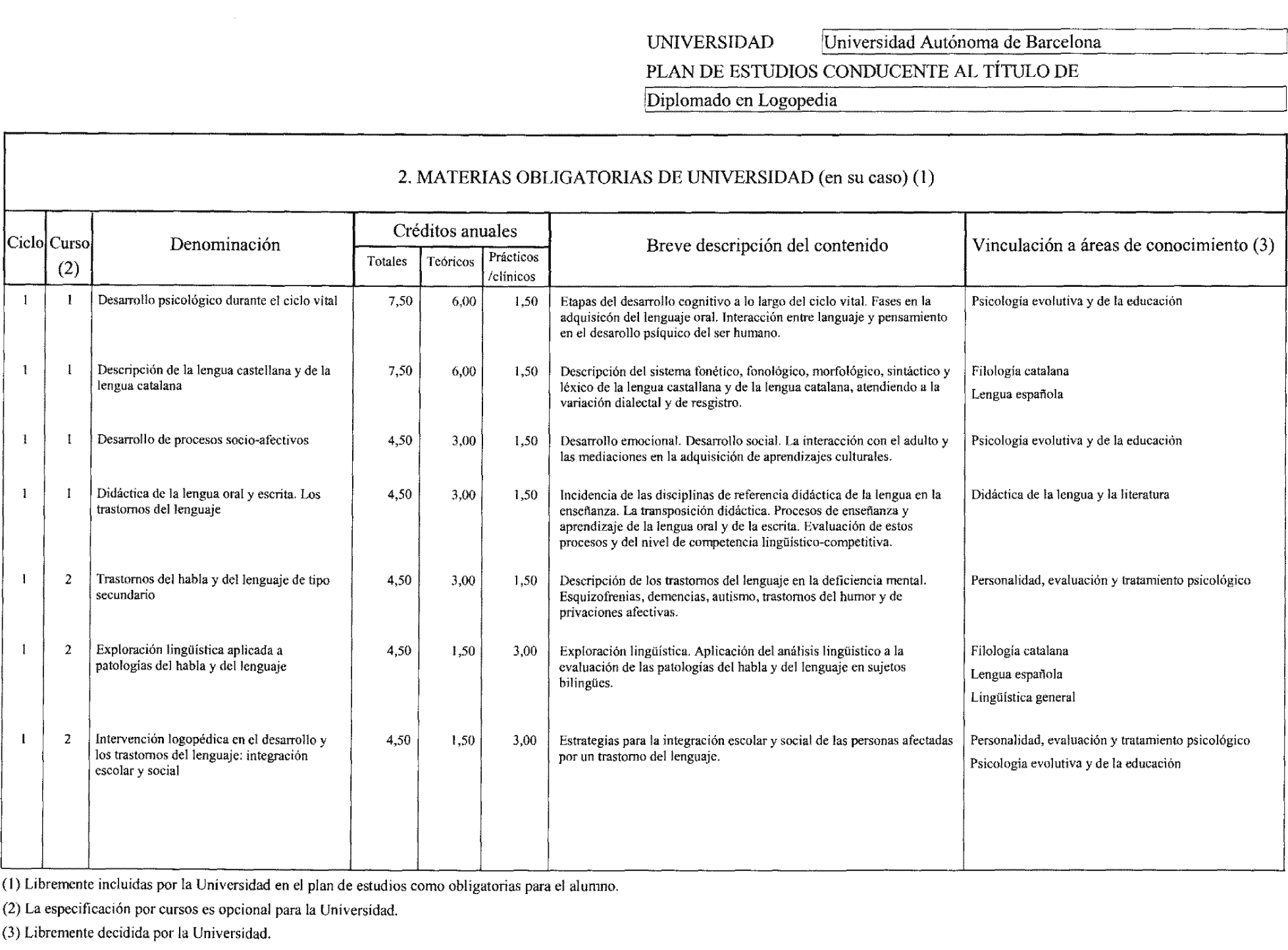 Imagen: /datos/imagenes/disp/2002/262/21282_8846833_image5.png