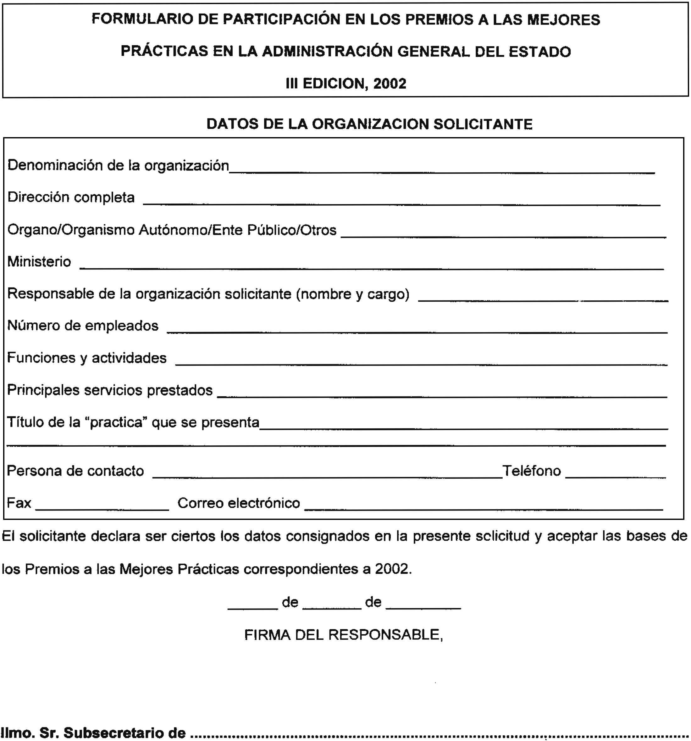 Imagen: /datos/imagenes/disp/2002/265/21472_14697604_image1.png