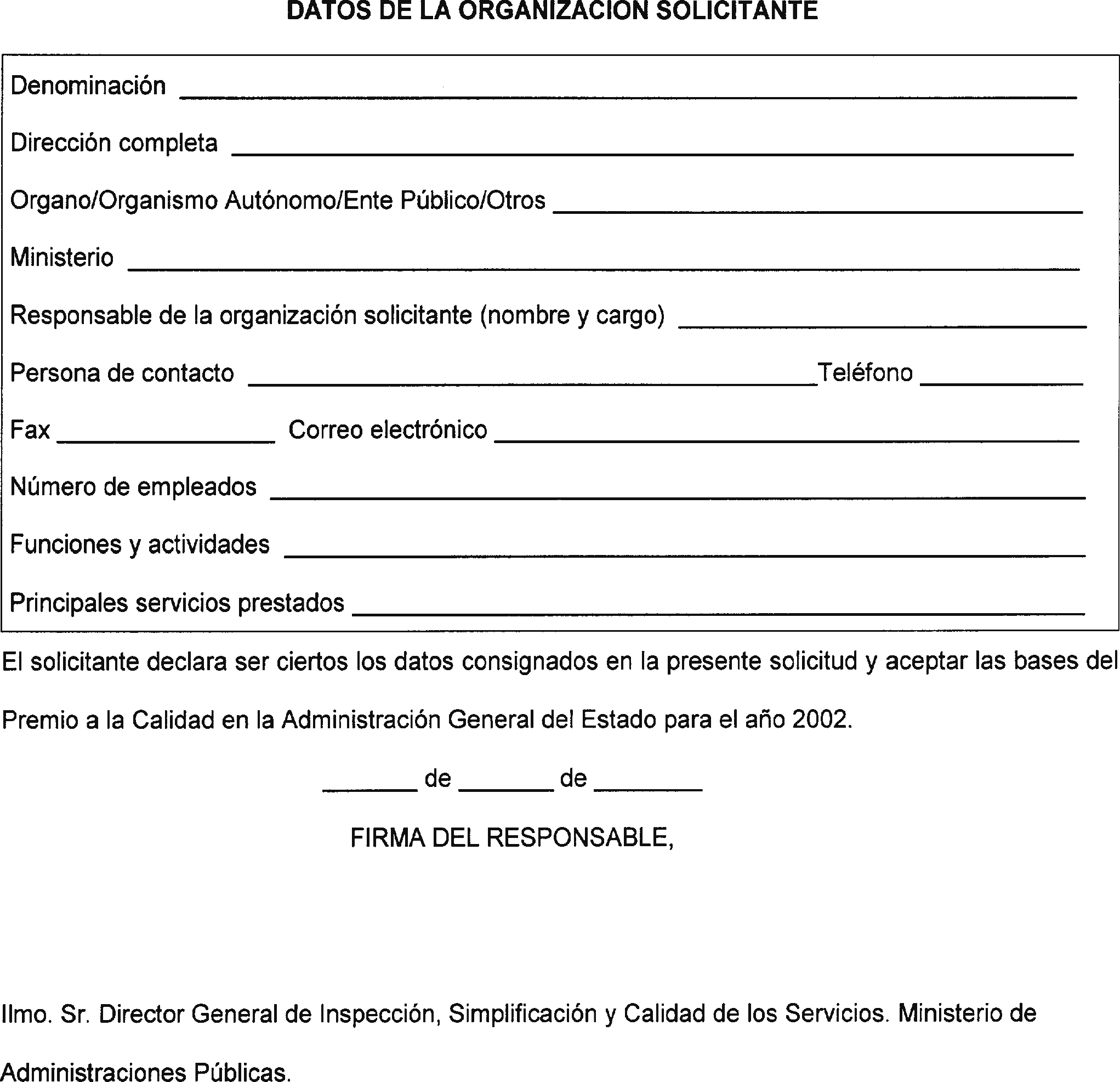Imagen: /datos/imagenes/disp/2002/265/21473_14696825_image1.png
