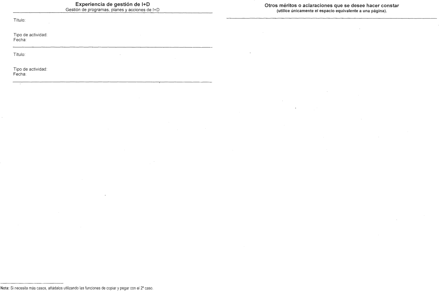 Imagen: /datos/imagenes/disp/2002/265/21491_14695789_image14.png