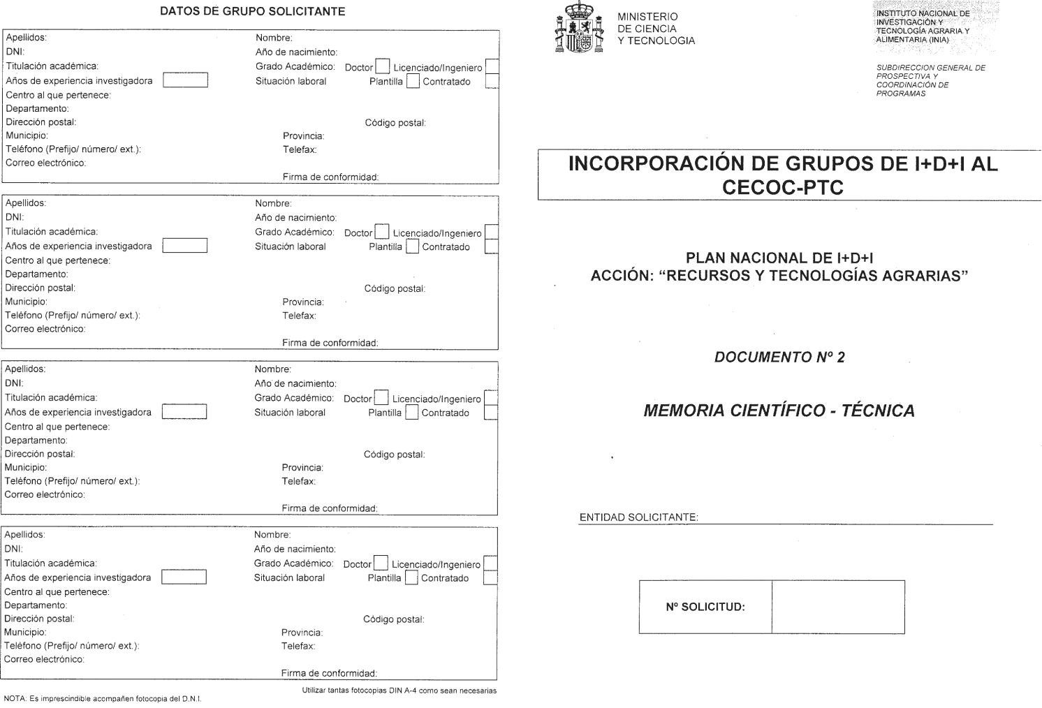 Imagen: /datos/imagenes/disp/2002/265/21491_14695789_image2.png