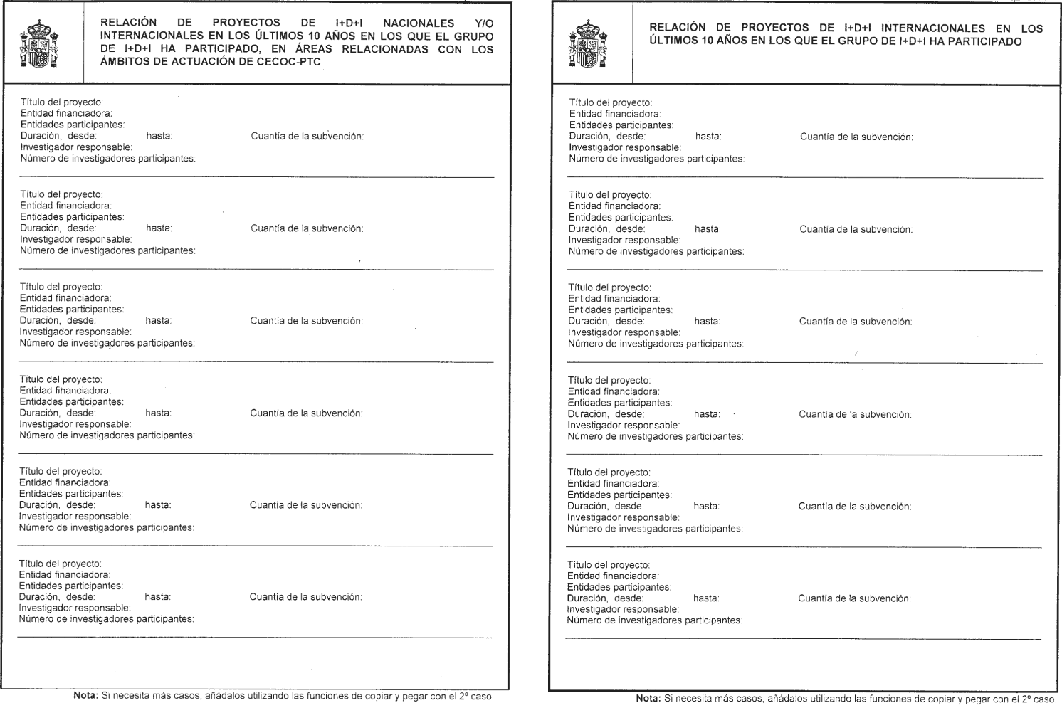 Imagen: /datos/imagenes/disp/2002/265/21491_14695789_image4.png