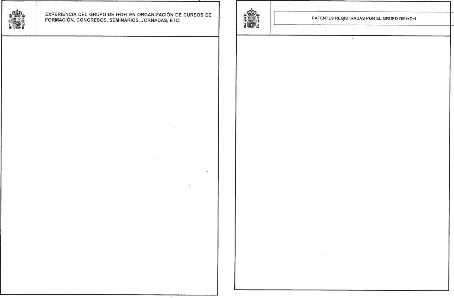 Imagen: /datos/imagenes/disp/2002/265/21491_14695789_image6.png