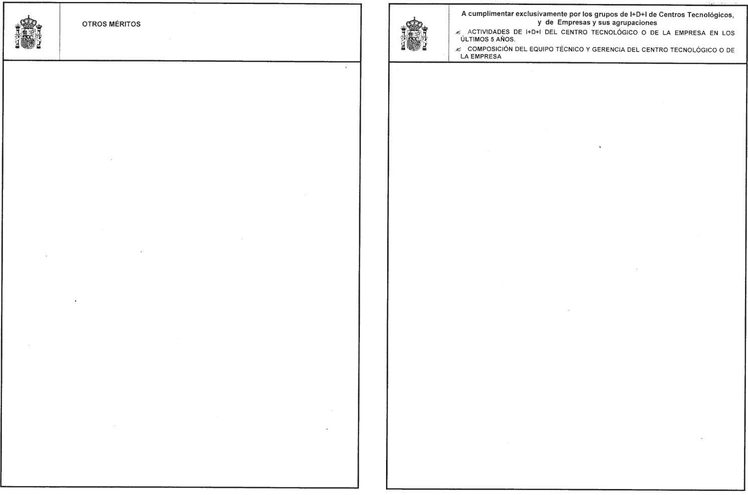 Imagen: /datos/imagenes/disp/2002/265/21491_14695789_image7.png
