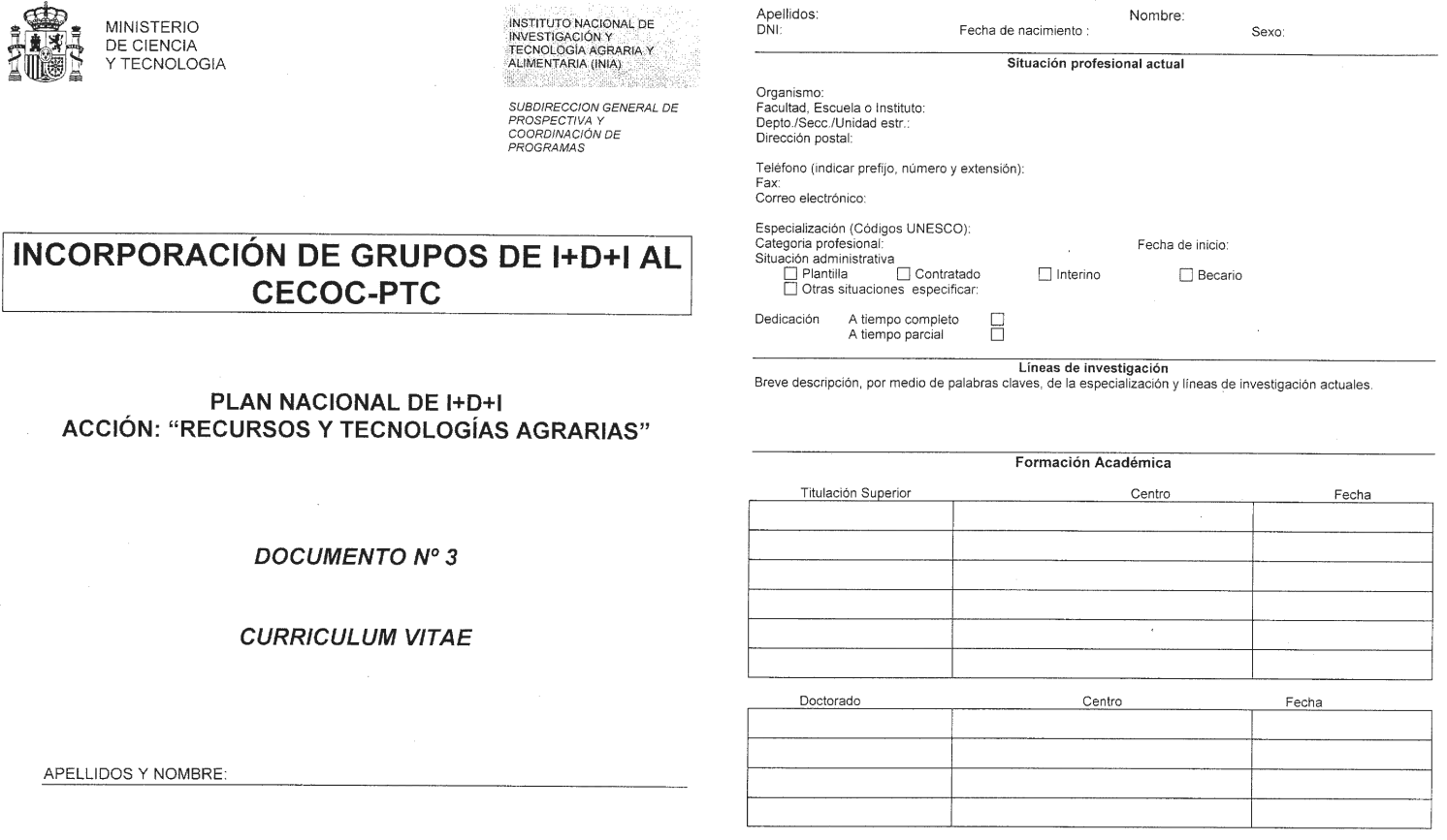 Imagen: /datos/imagenes/disp/2002/265/21491_14695789_image8.png