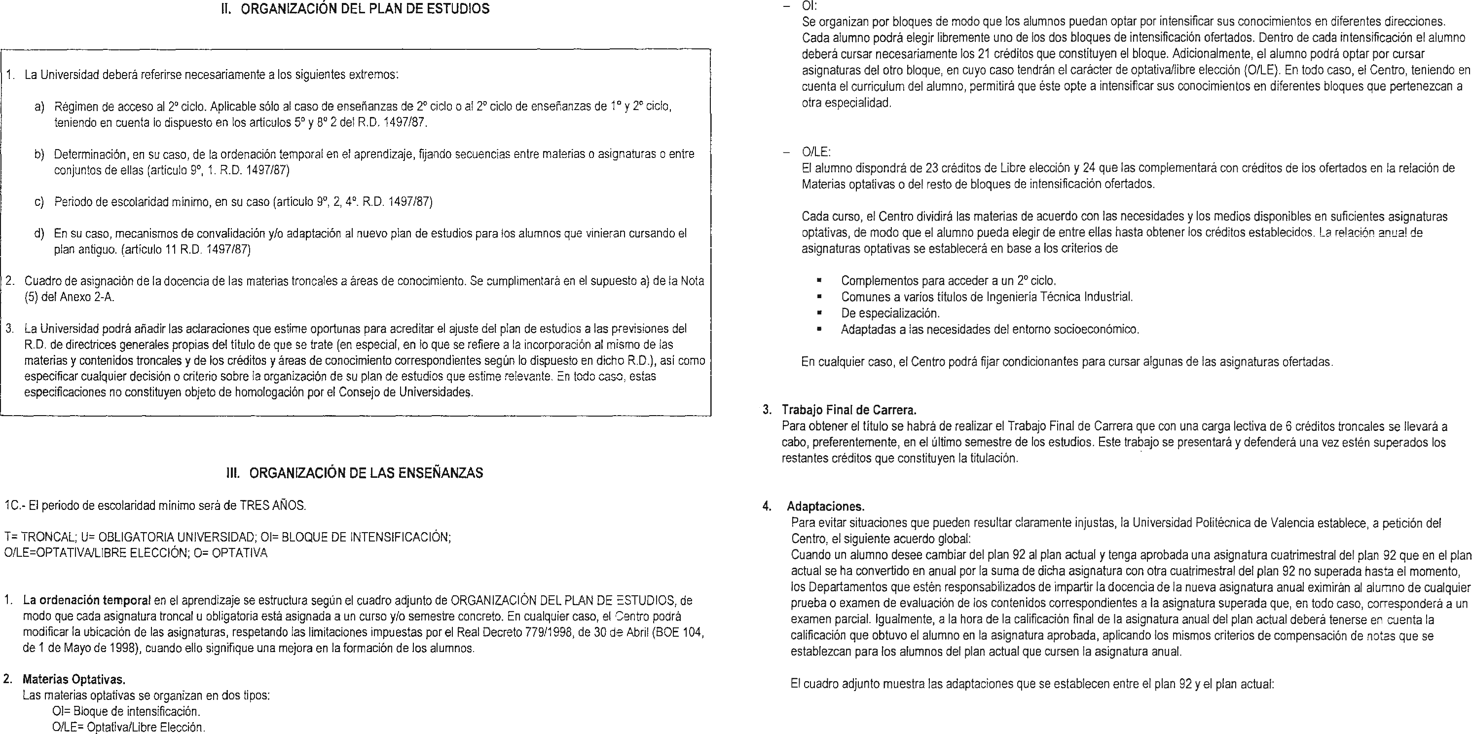 Imagen: /datos/imagenes/disp/2002/265/21503_8847604_image7.png