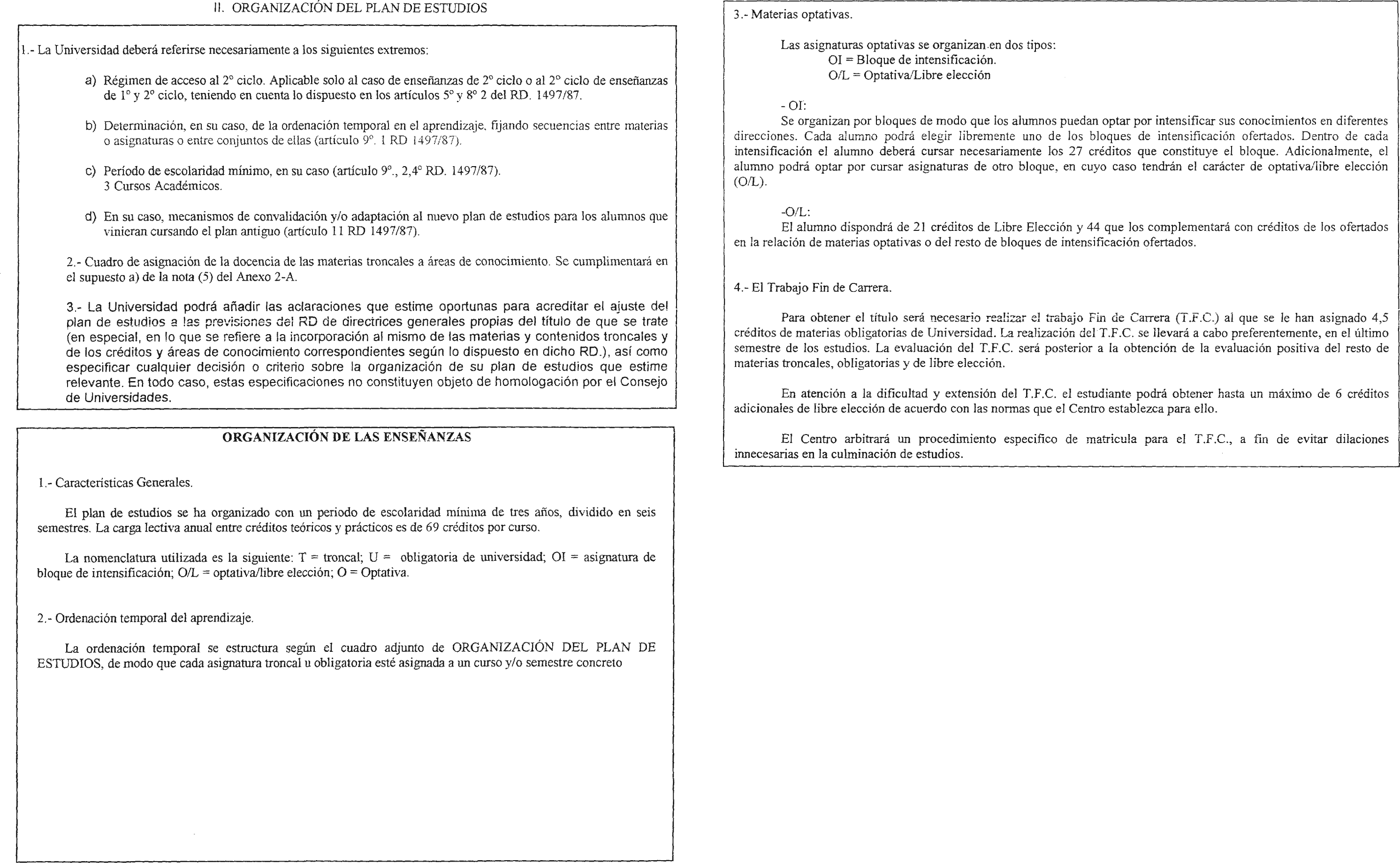 Imagen: /datos/imagenes/disp/2002/265/21504_8847529_image7.png