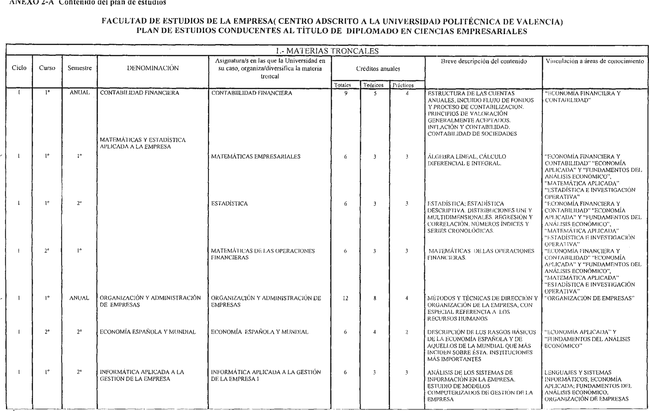 Imagen: /datos/imagenes/disp/2002/265/21505_8847724_image1.png