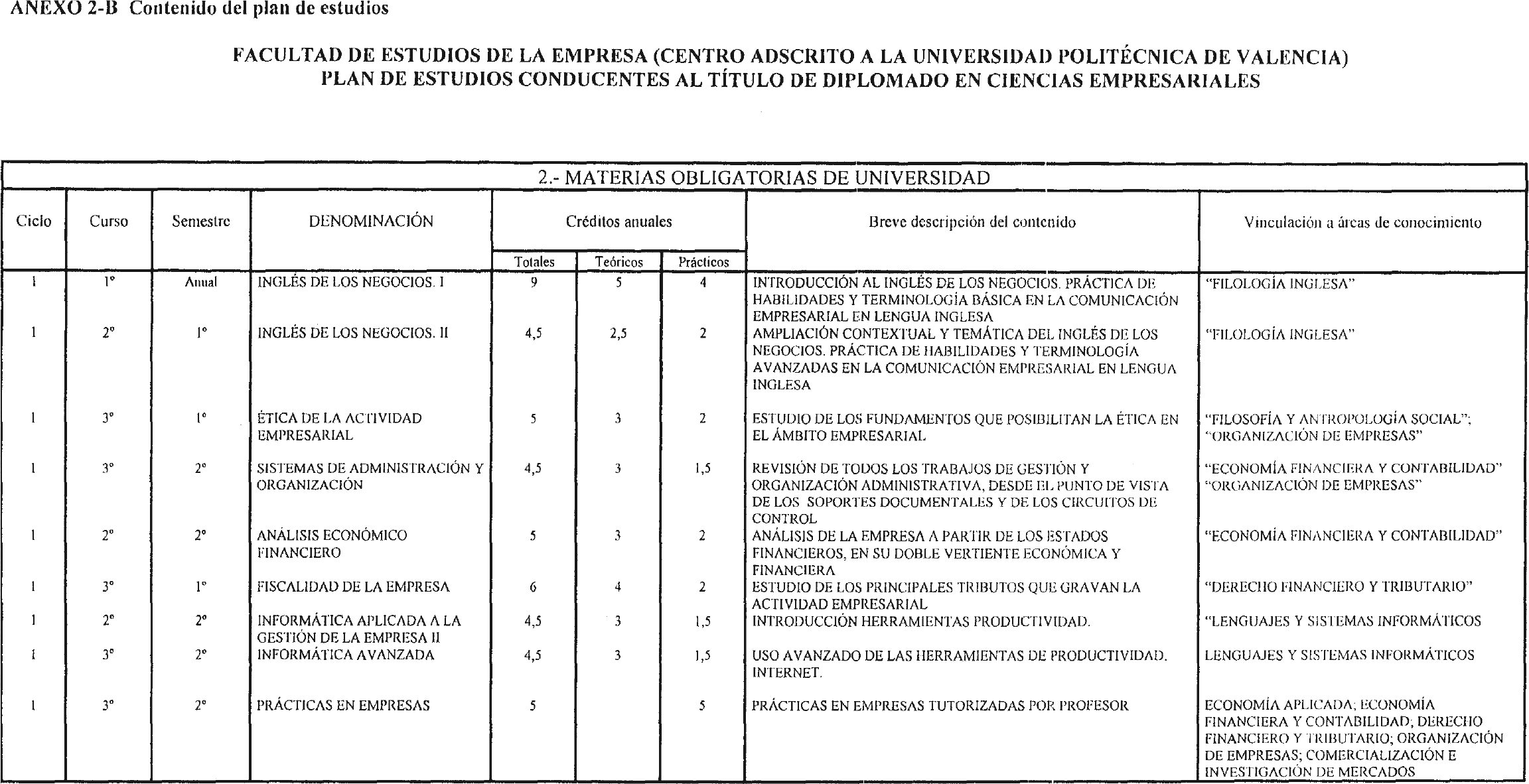 Imagen: /datos/imagenes/disp/2002/265/21505_8847724_image3.png