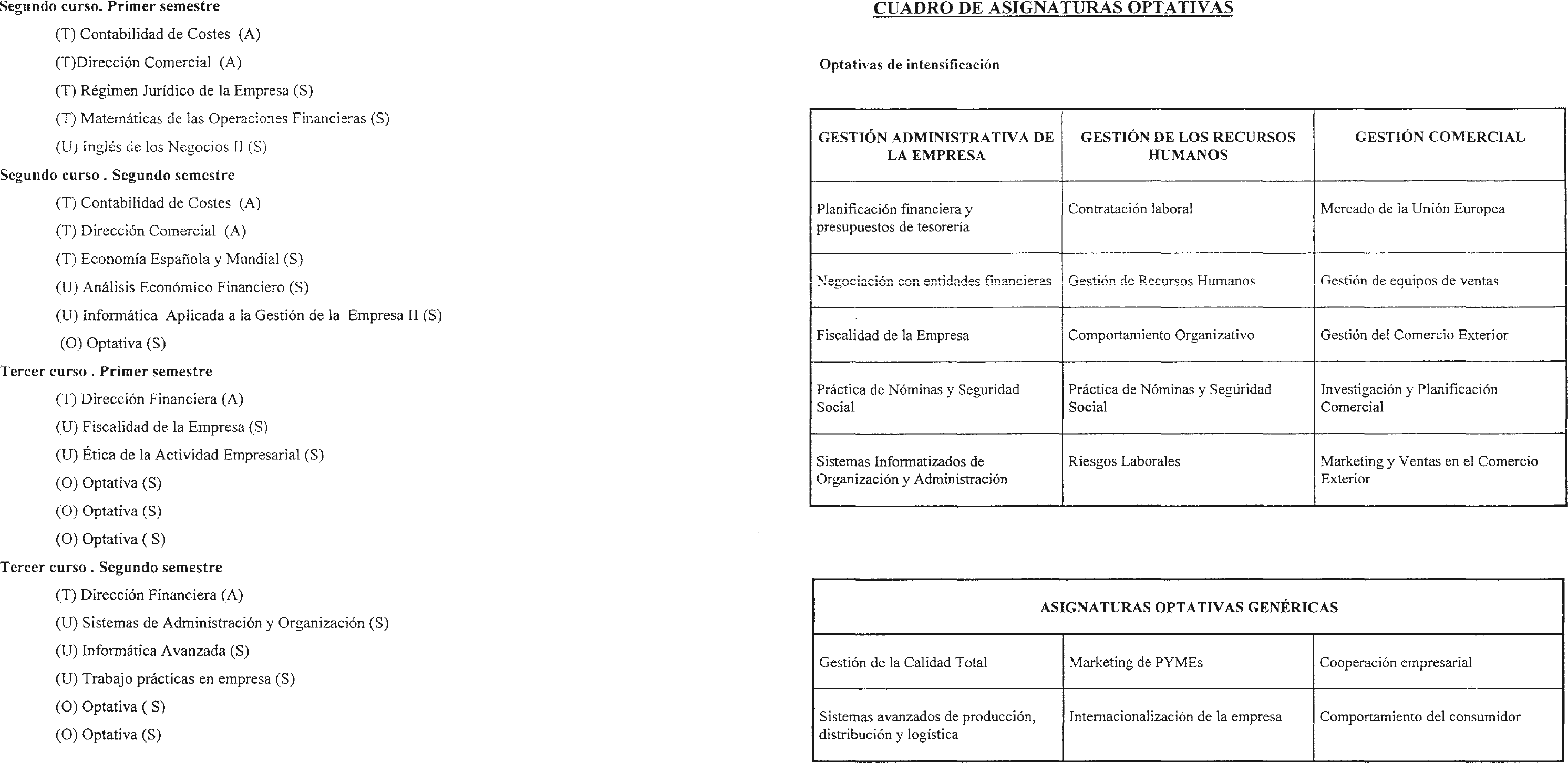 Imagen: /datos/imagenes/disp/2002/265/21505_8847724_image8.png