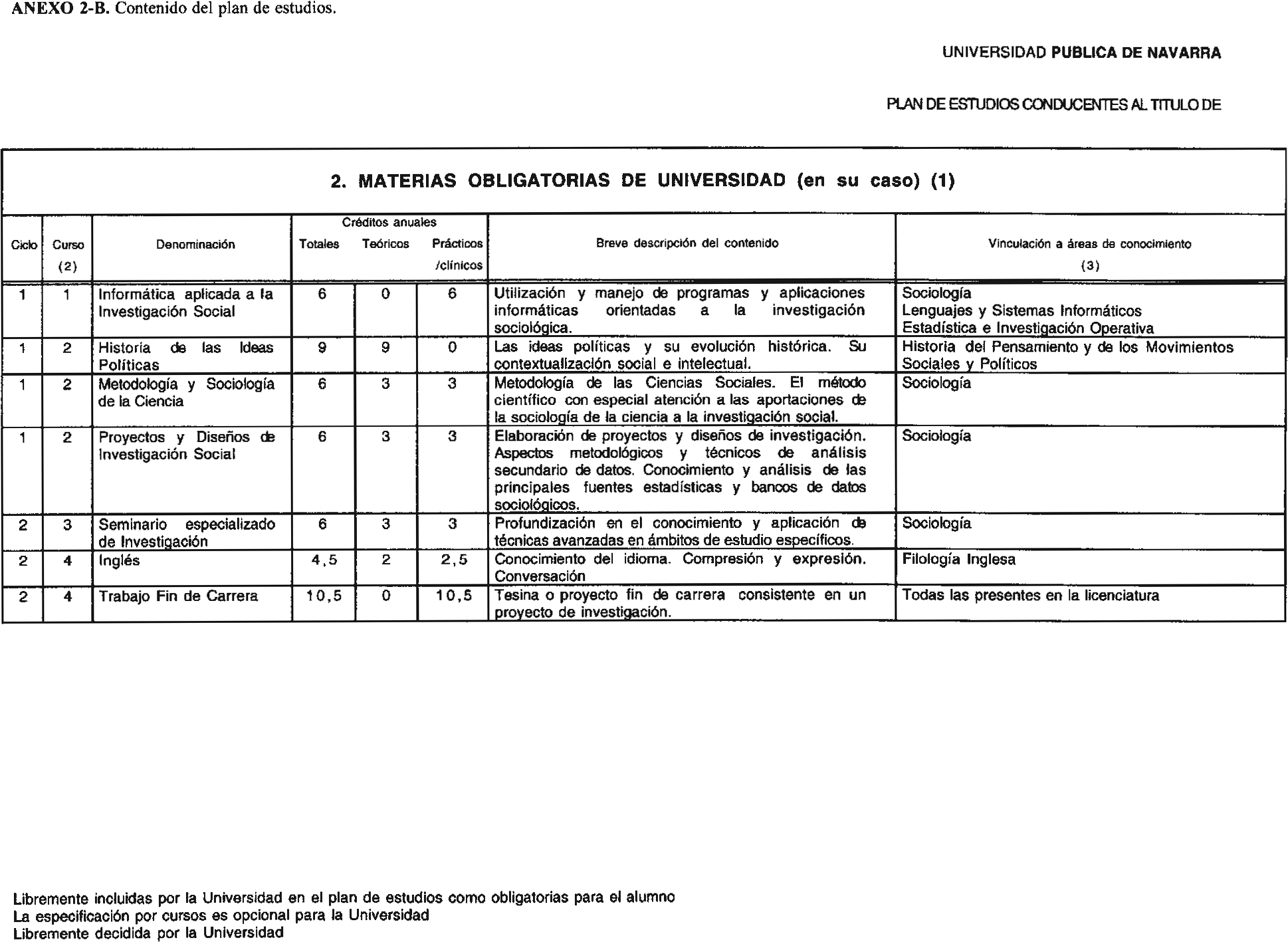 Imagen: /datos/imagenes/disp/2002/265/21508_8848811_image5.png