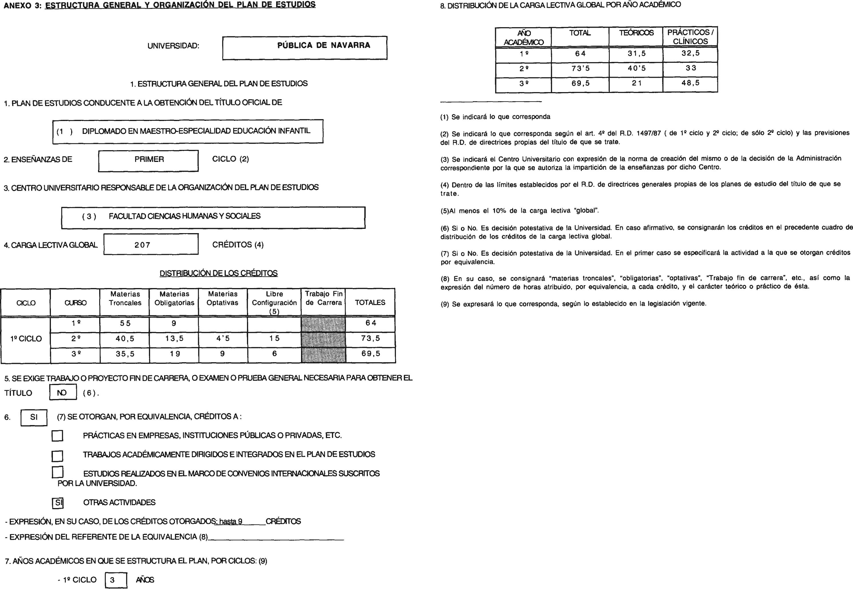 Imagen: /datos/imagenes/disp/2002/265/21509_8850042_image6.png
