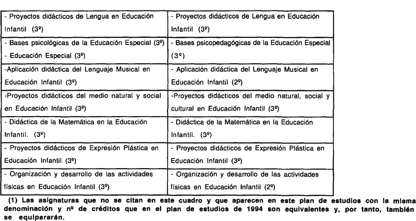 Imagen: /datos/imagenes/disp/2002/265/21509_8850042_image8.png