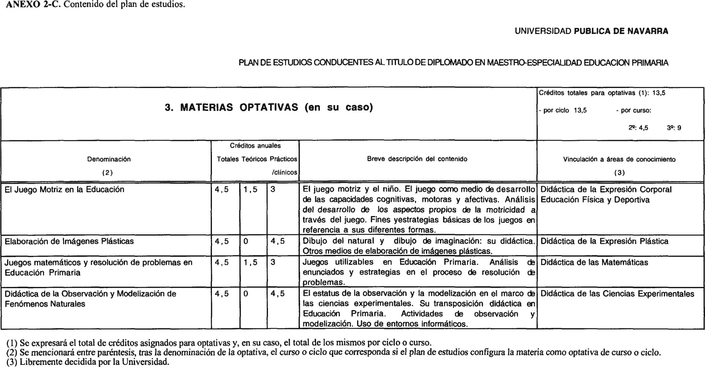 Imagen: /datos/imagenes/disp/2002/265/21510_8850070_image6.png