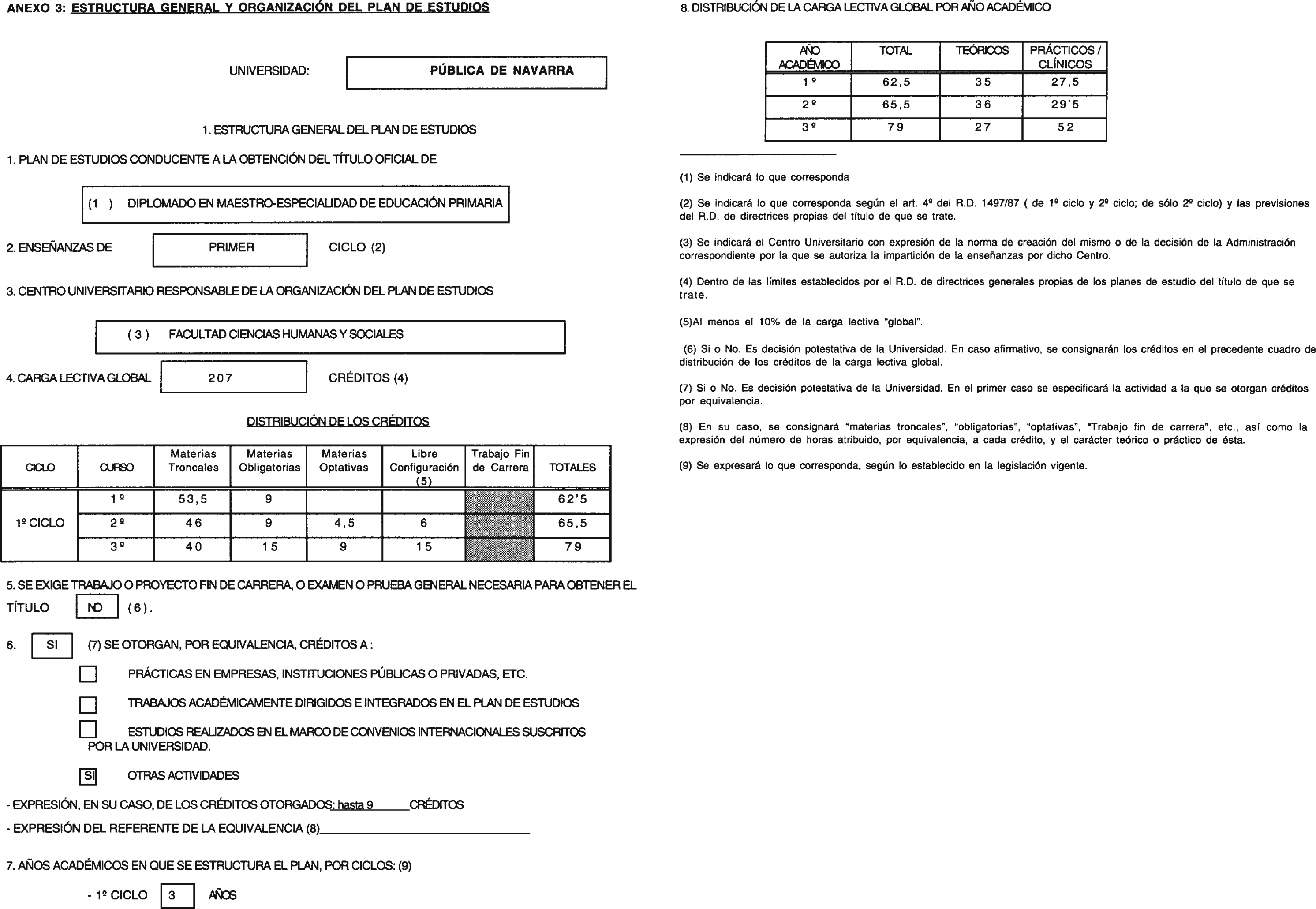 Imagen: /datos/imagenes/disp/2002/265/21510_8850070_image7.png