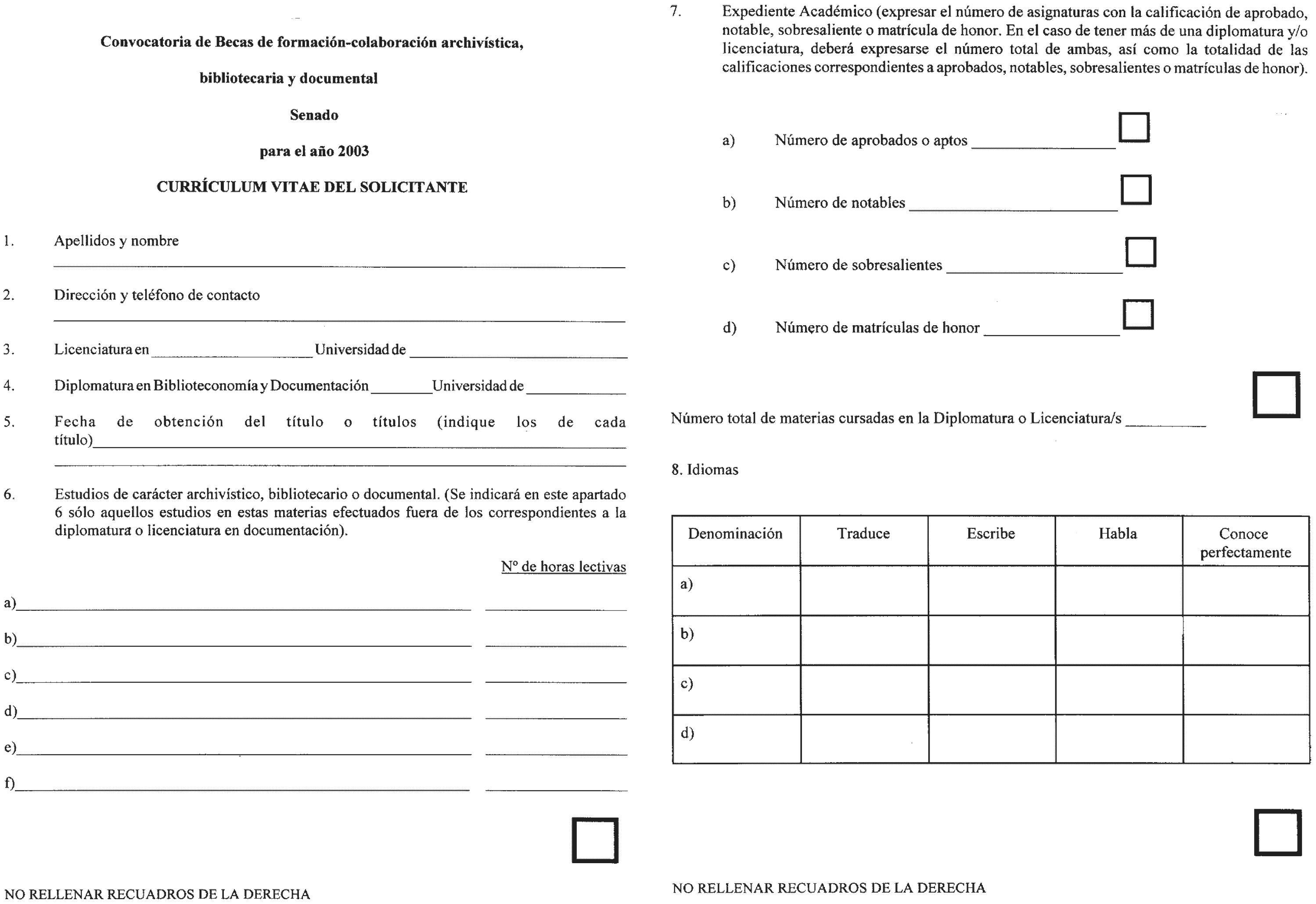 Imagen: /datos/imagenes/disp/2002/266/21554_14696040_image1.png