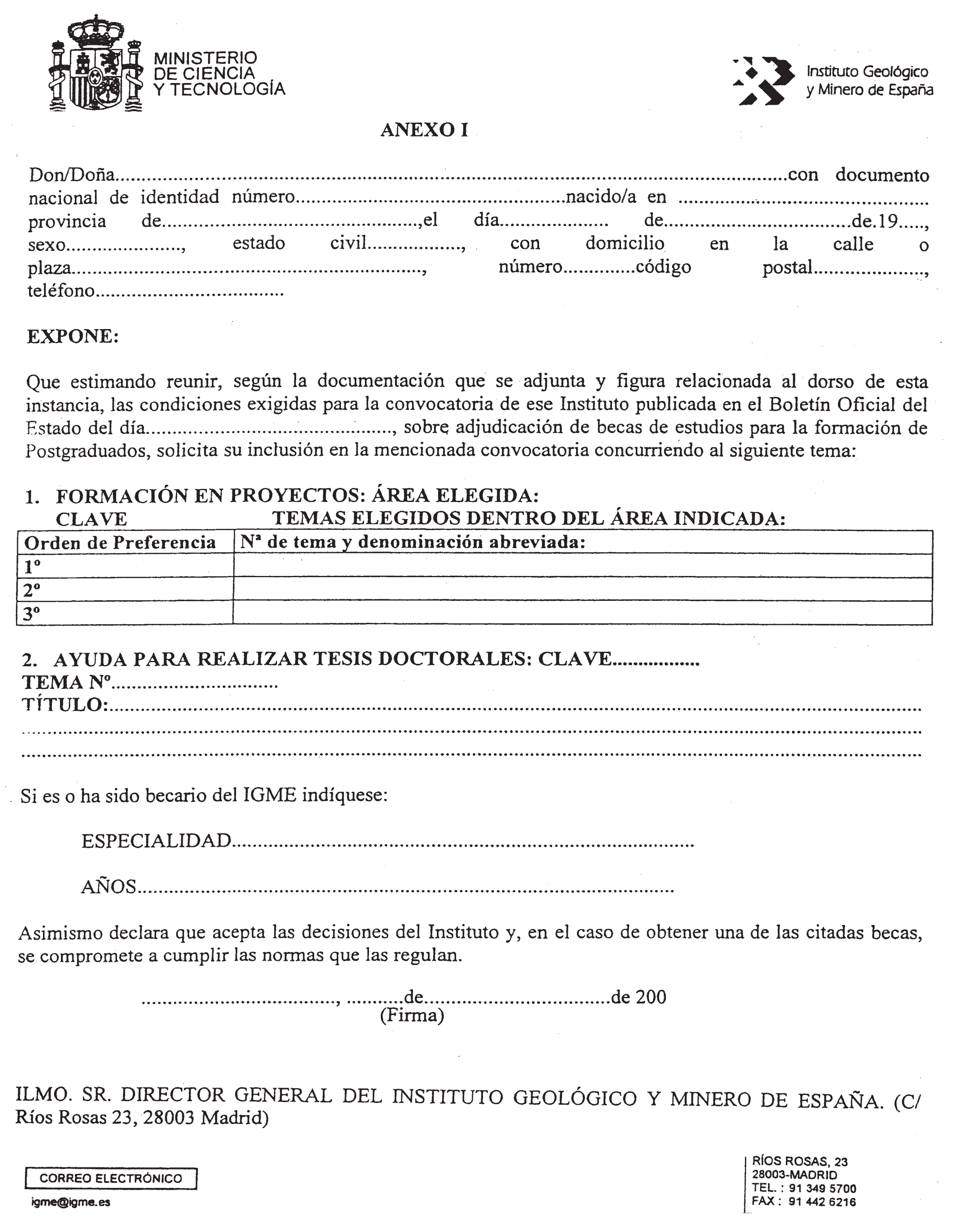 Imagen: /datos/imagenes/disp/2002/266/21574_14699187_image1.png