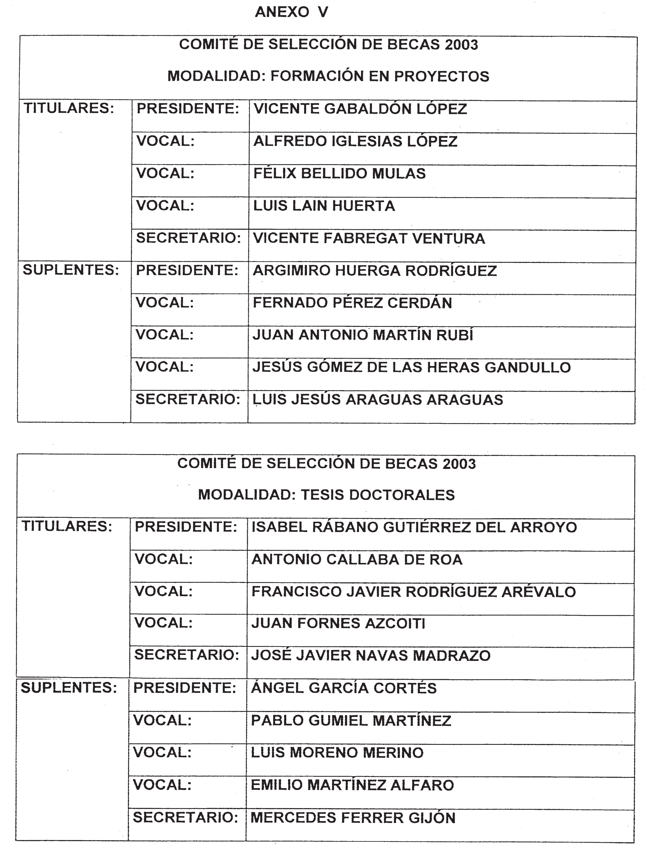 Imagen: /datos/imagenes/disp/2002/266/21574_14699187_image11.png