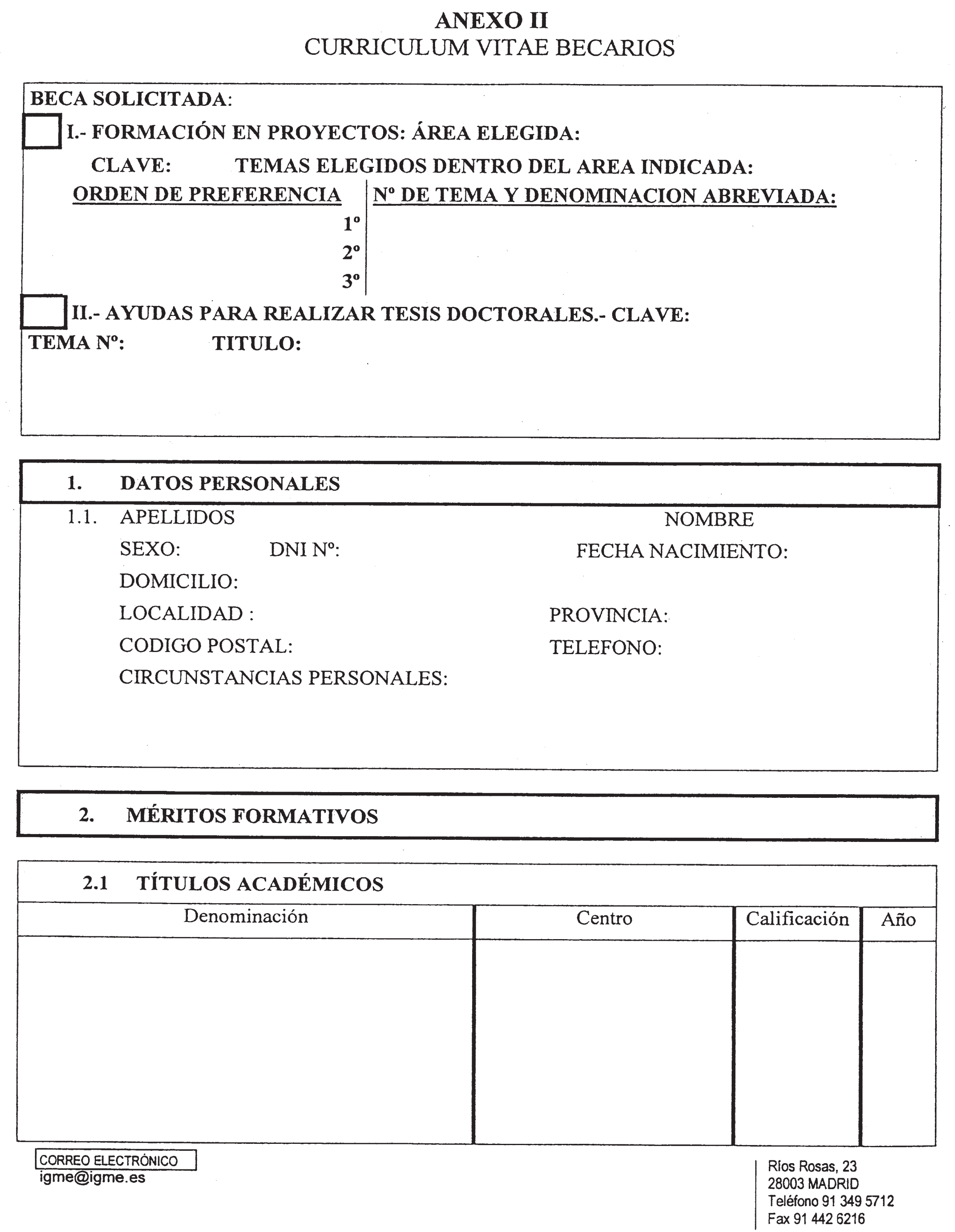 Imagen: /datos/imagenes/disp/2002/266/21574_14699187_image2.png