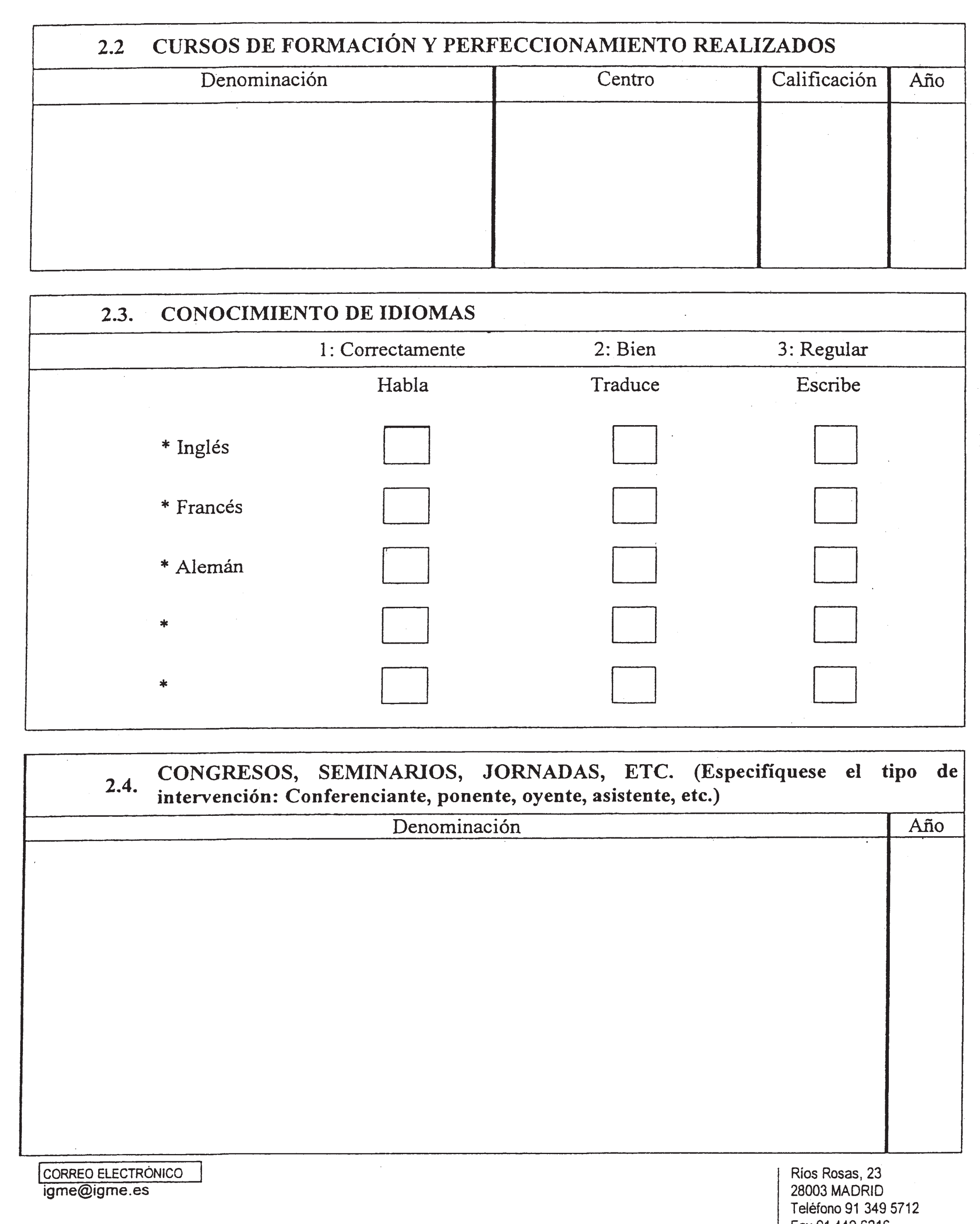Imagen: /datos/imagenes/disp/2002/266/21574_14699187_image3.png