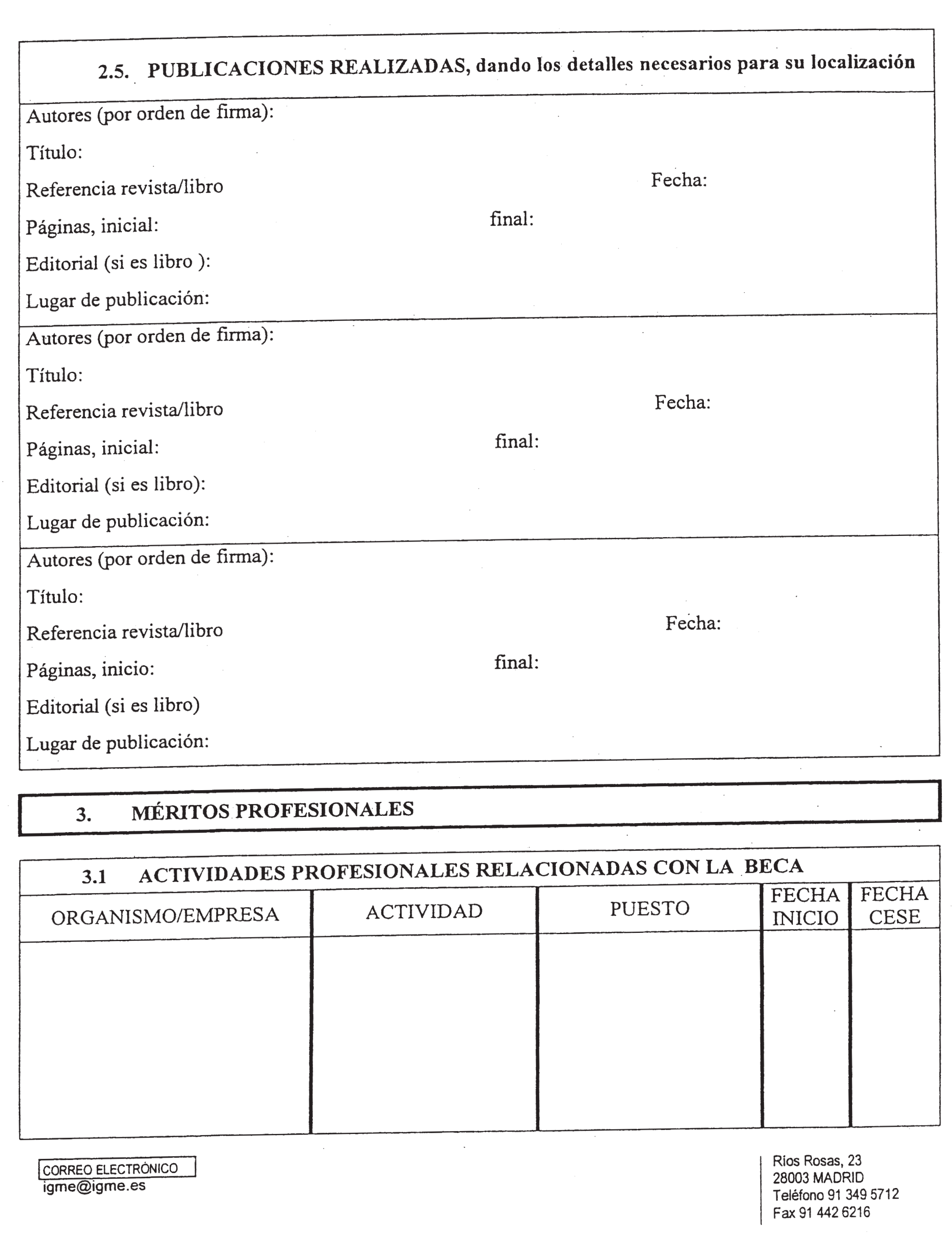 Imagen: /datos/imagenes/disp/2002/266/21574_14699187_image4.png