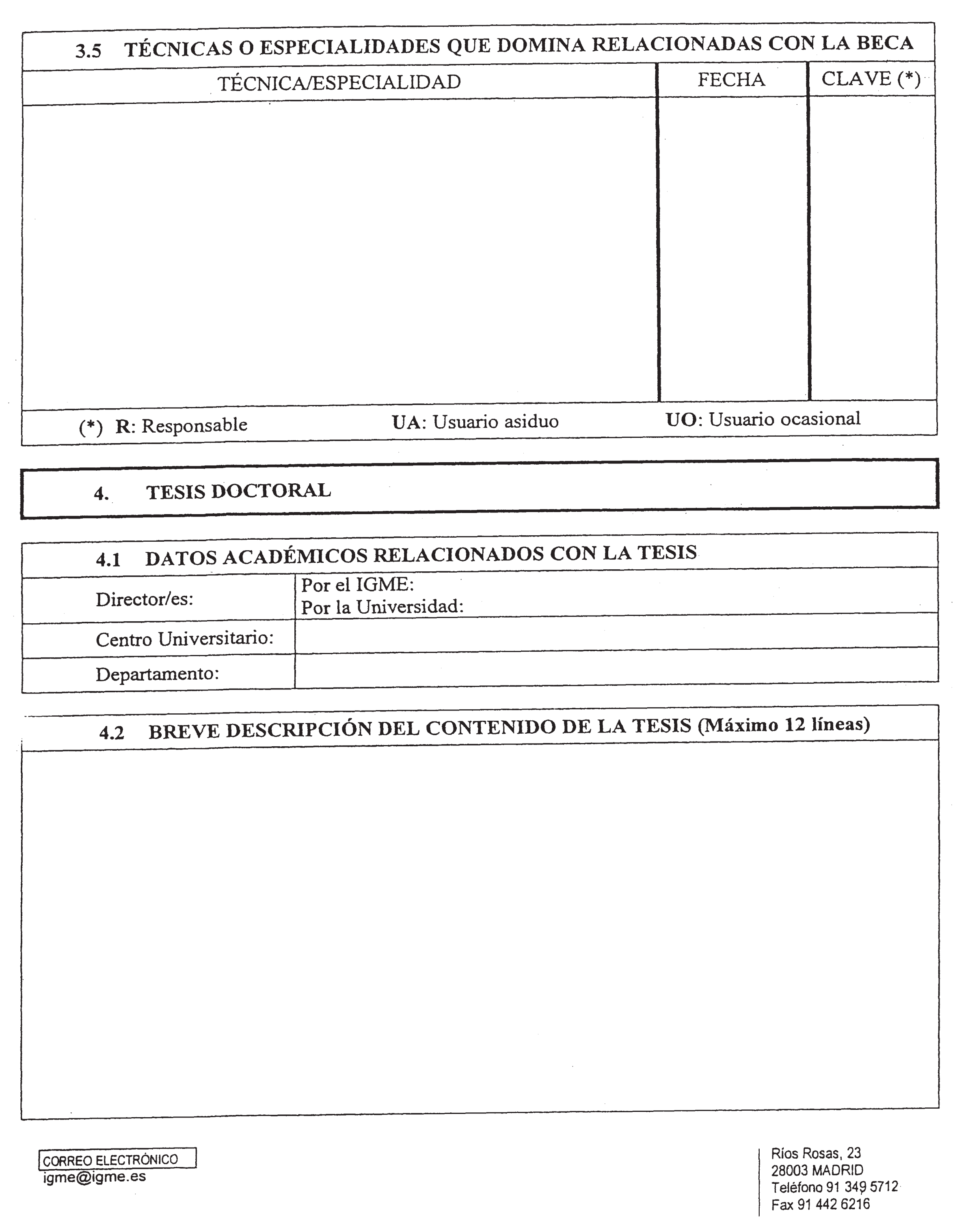 Imagen: /datos/imagenes/disp/2002/266/21574_14699187_image6.png