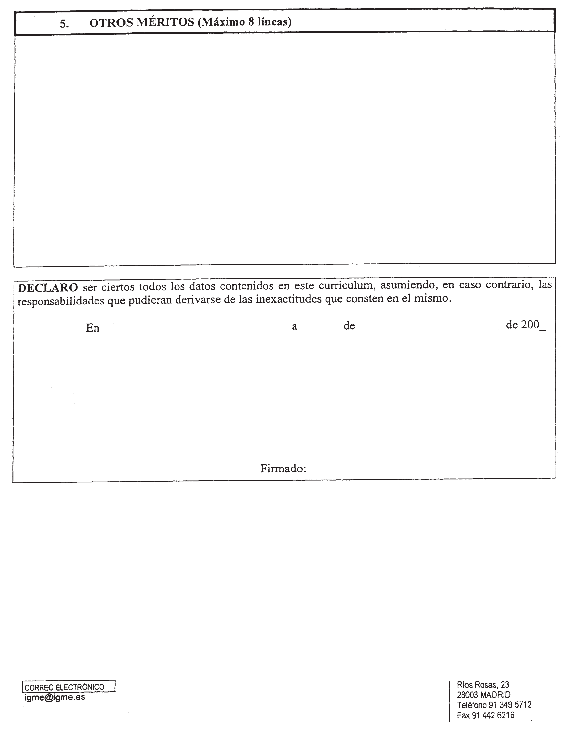 Imagen: /datos/imagenes/disp/2002/266/21574_14699187_image7.png